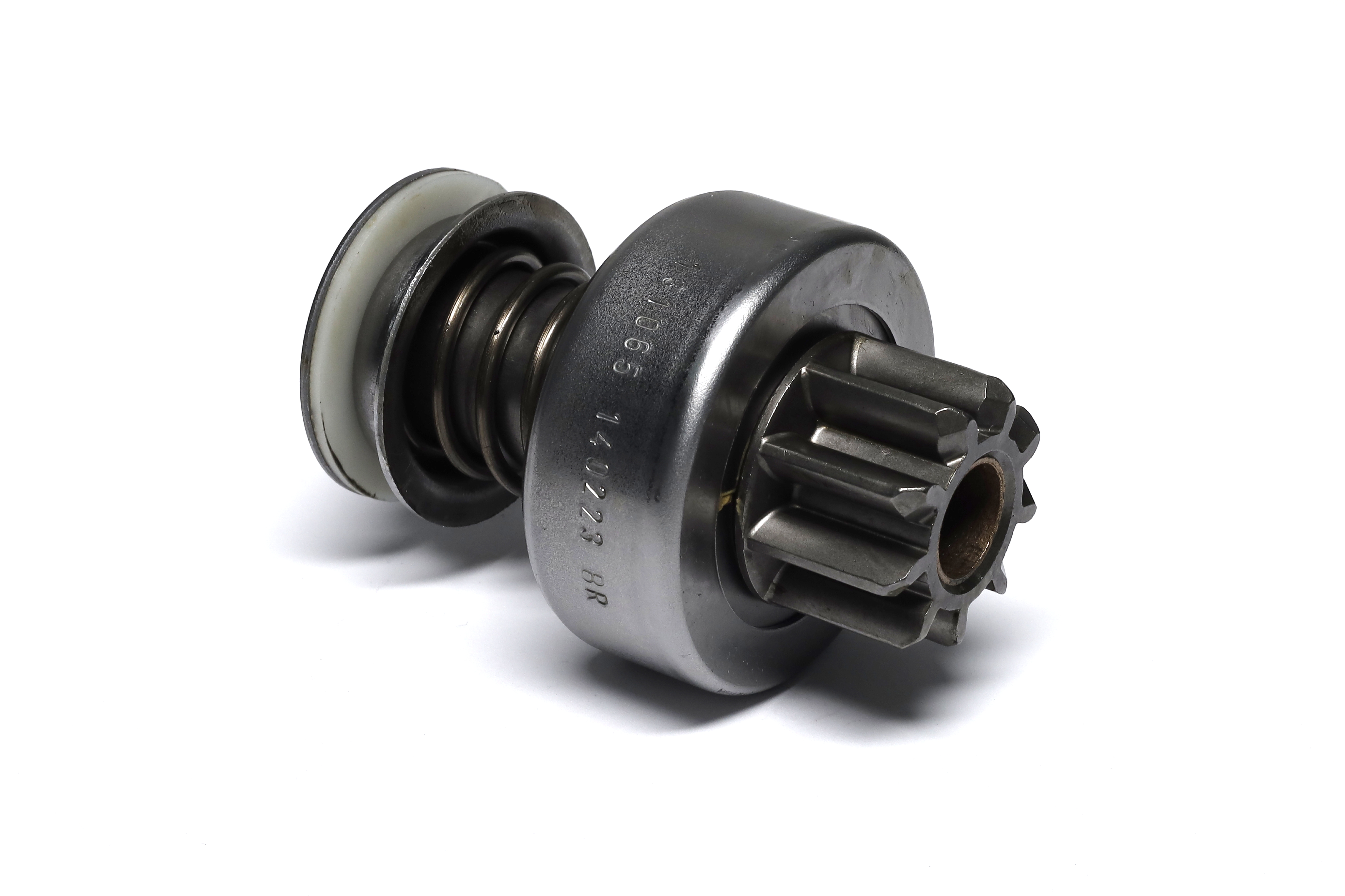 Зображення 1