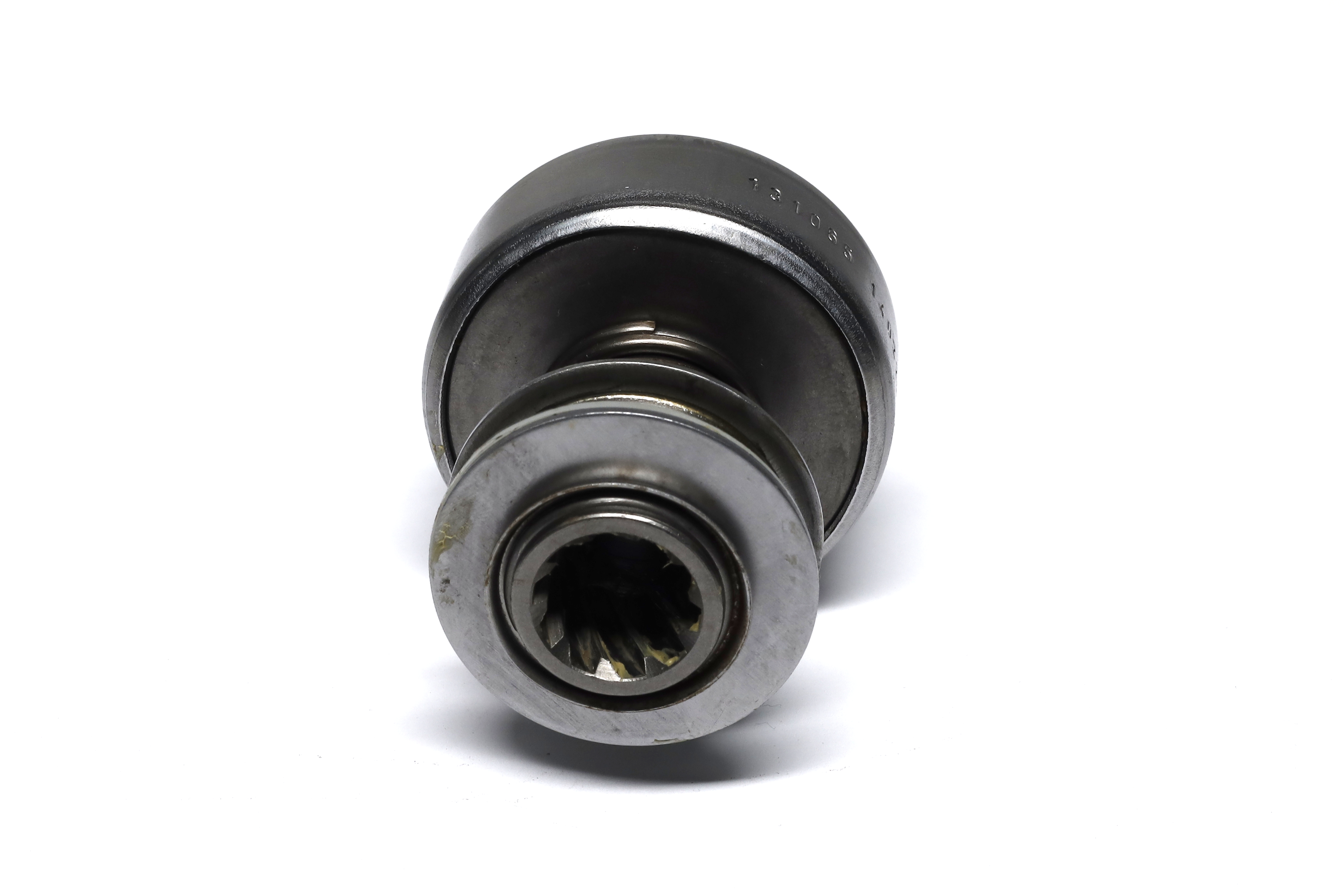 Зображення 5