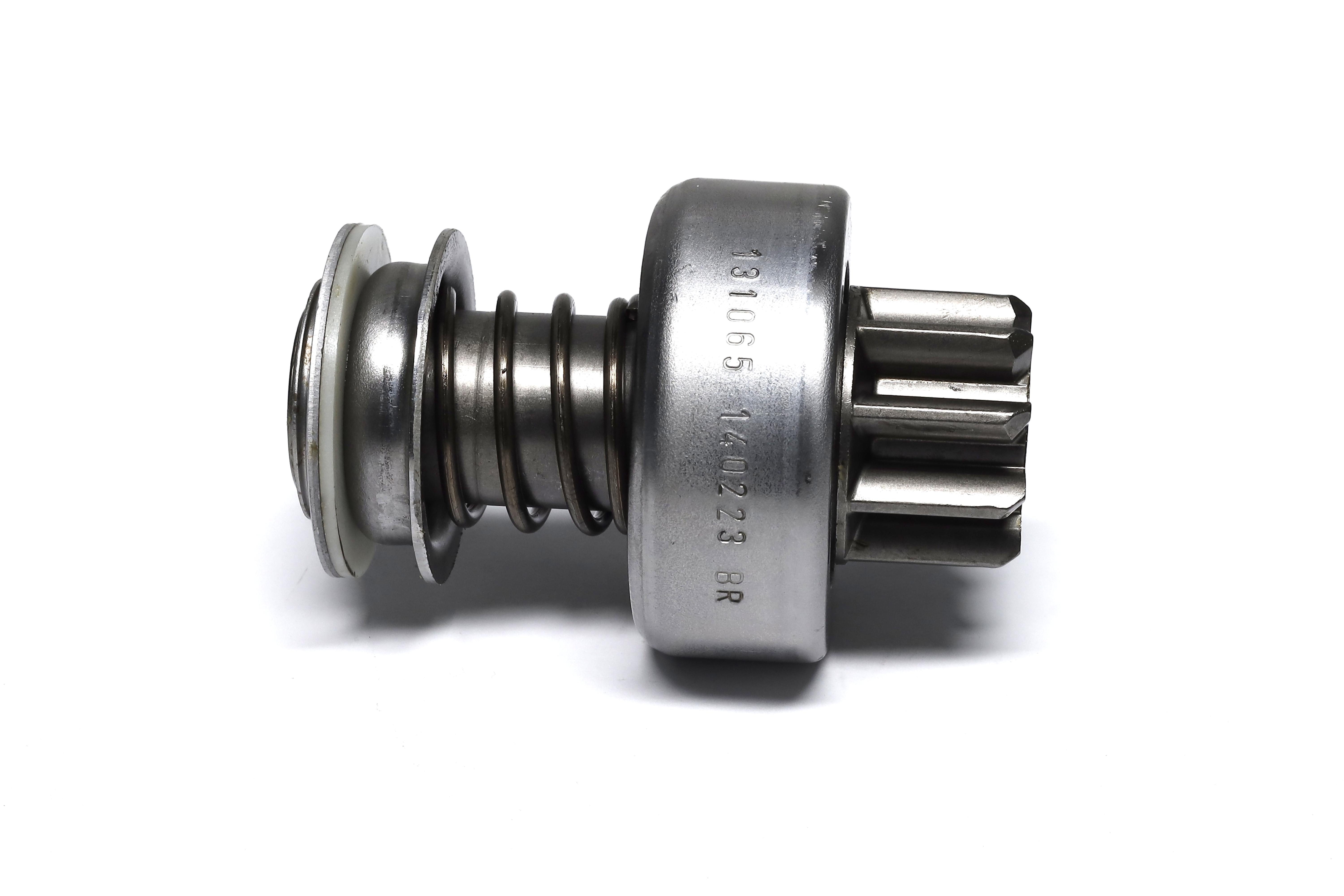 Зображення 6