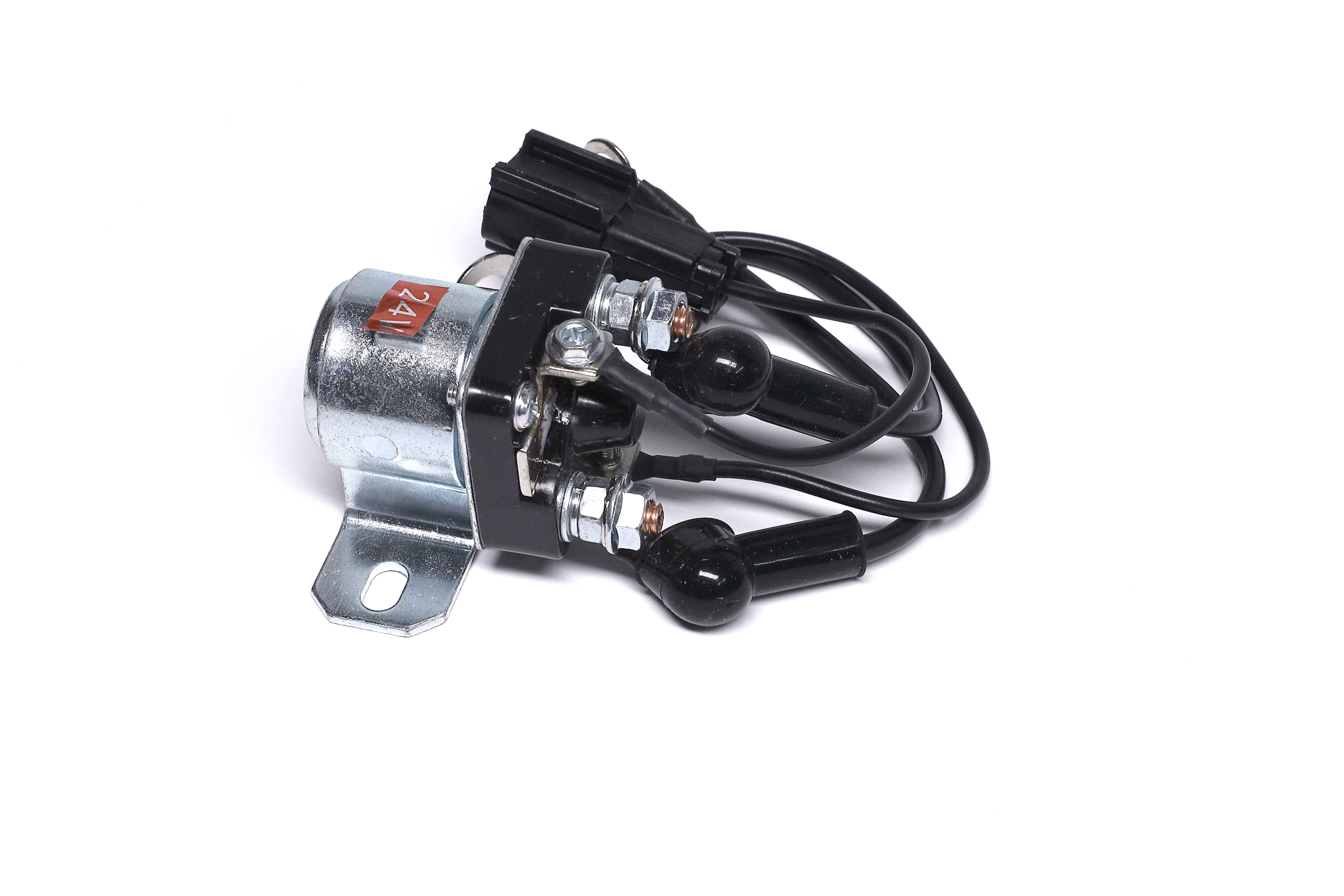 Зображення 4