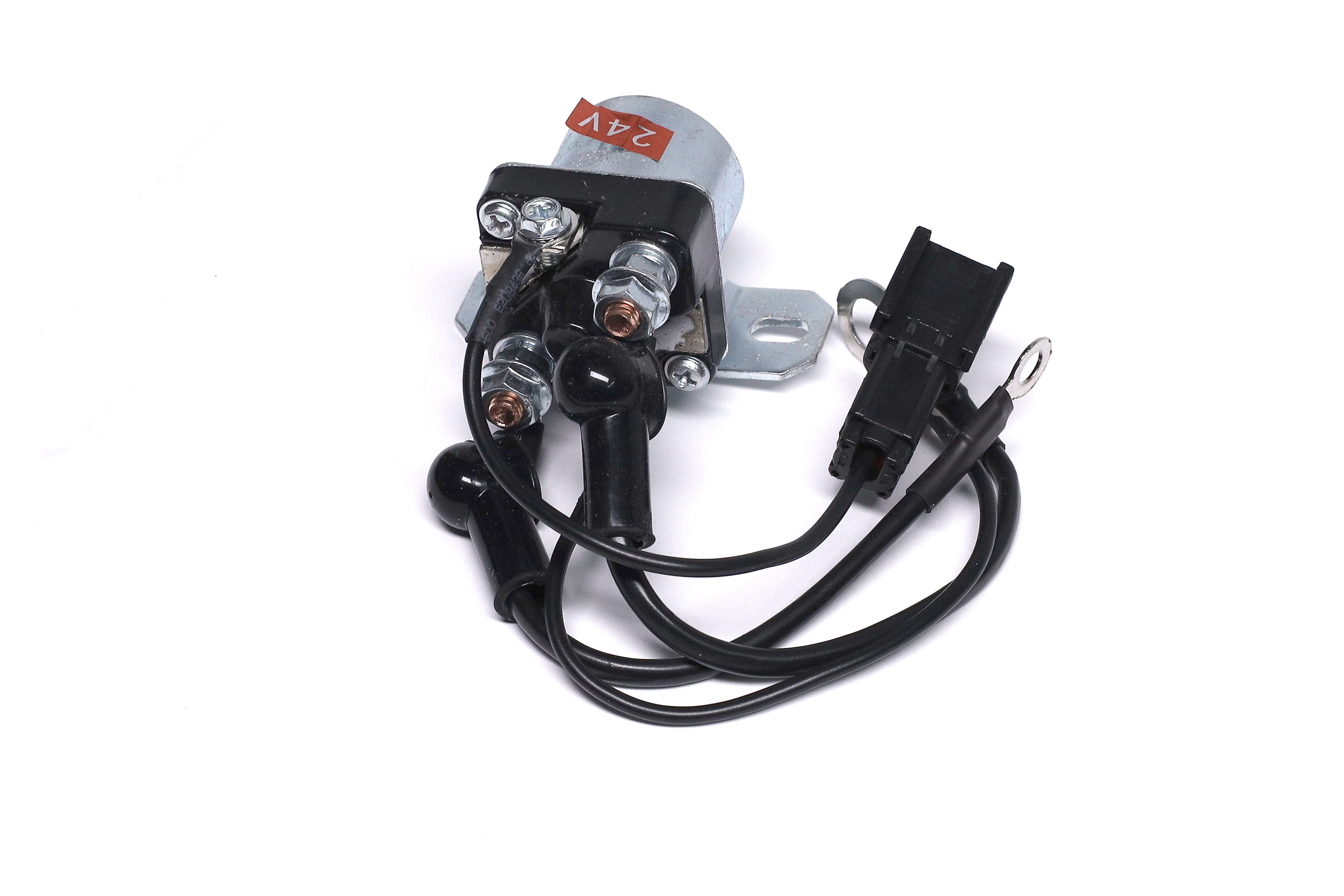 Зображення 5