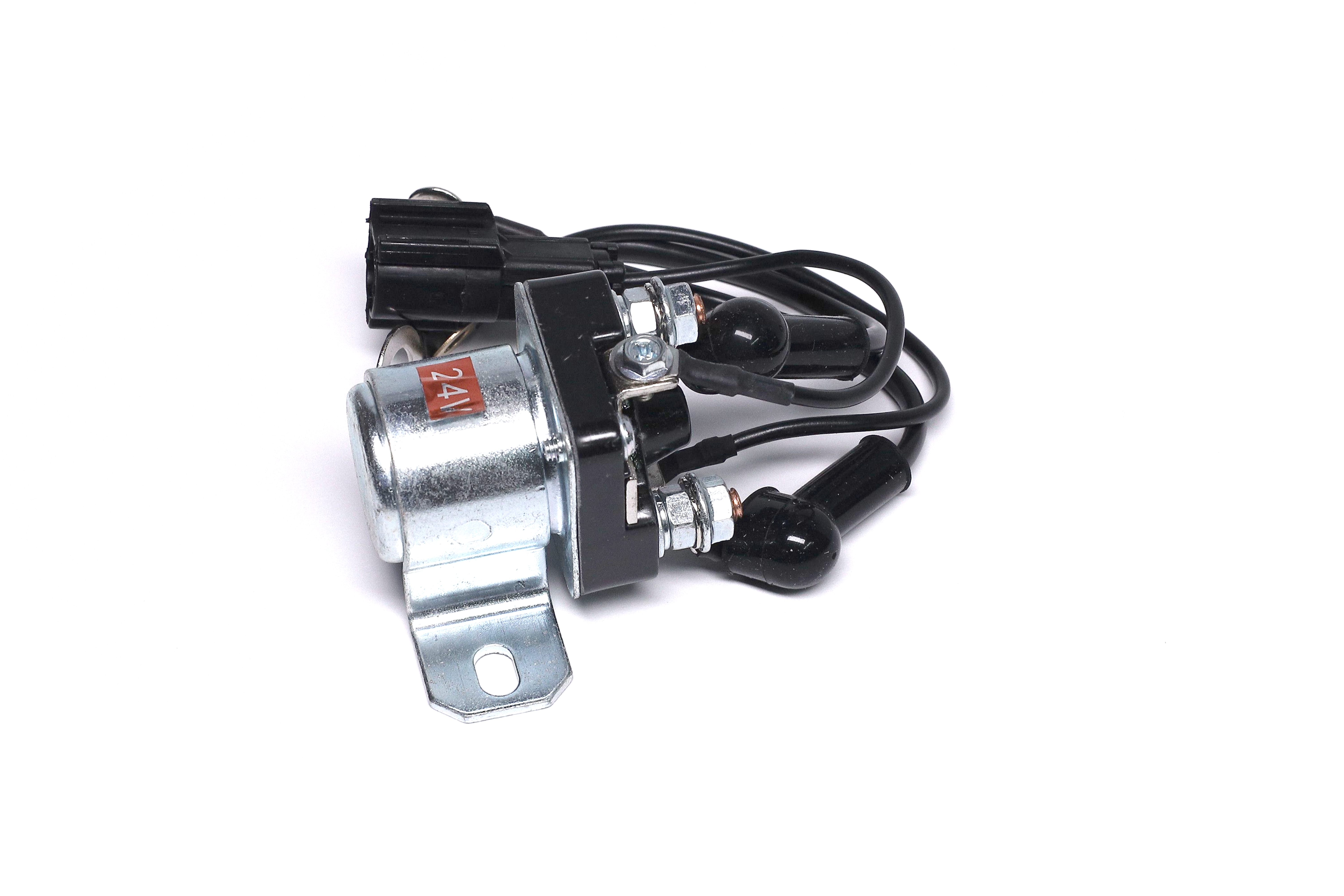 Зображення 3