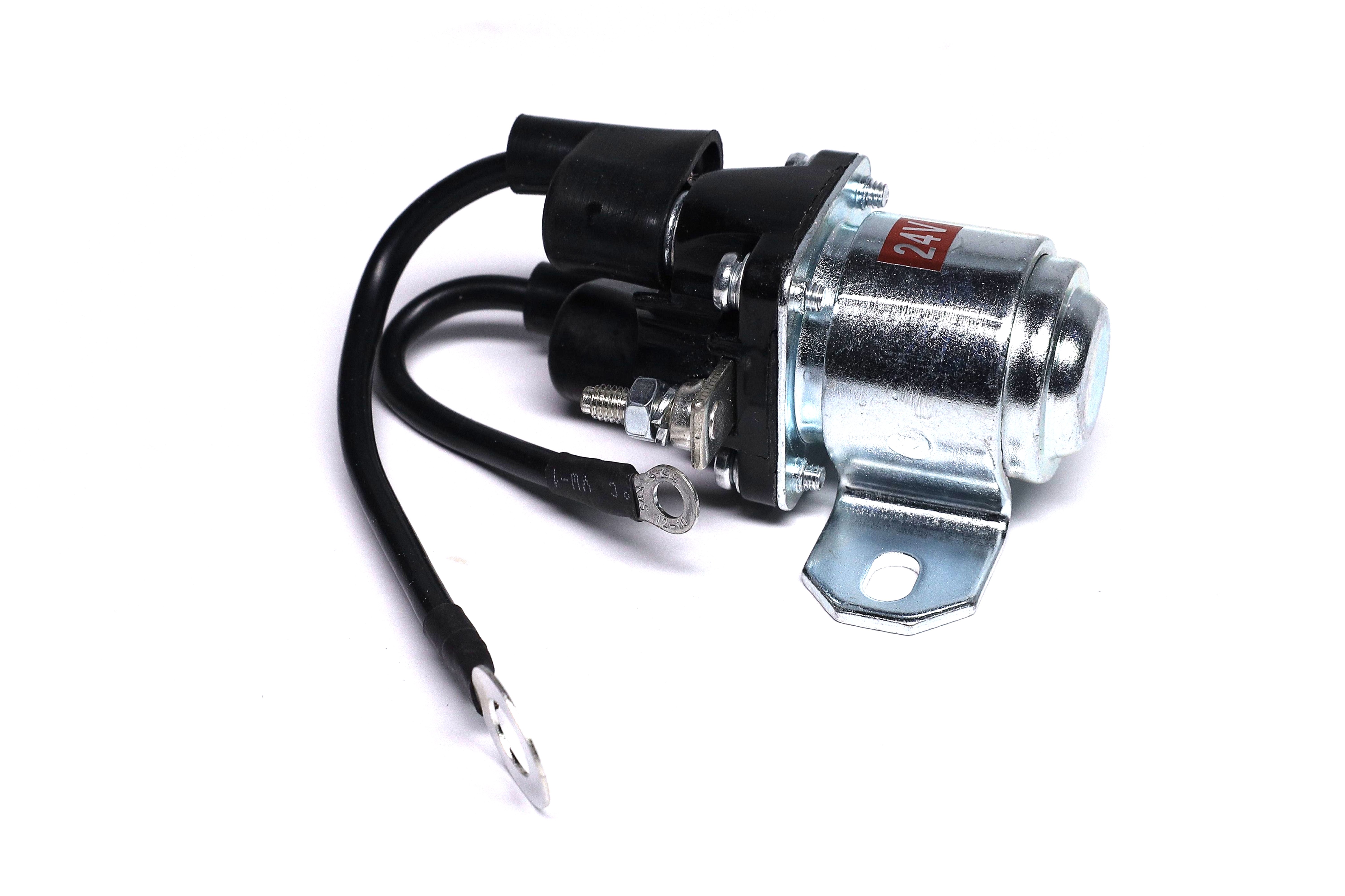 Зображення 1