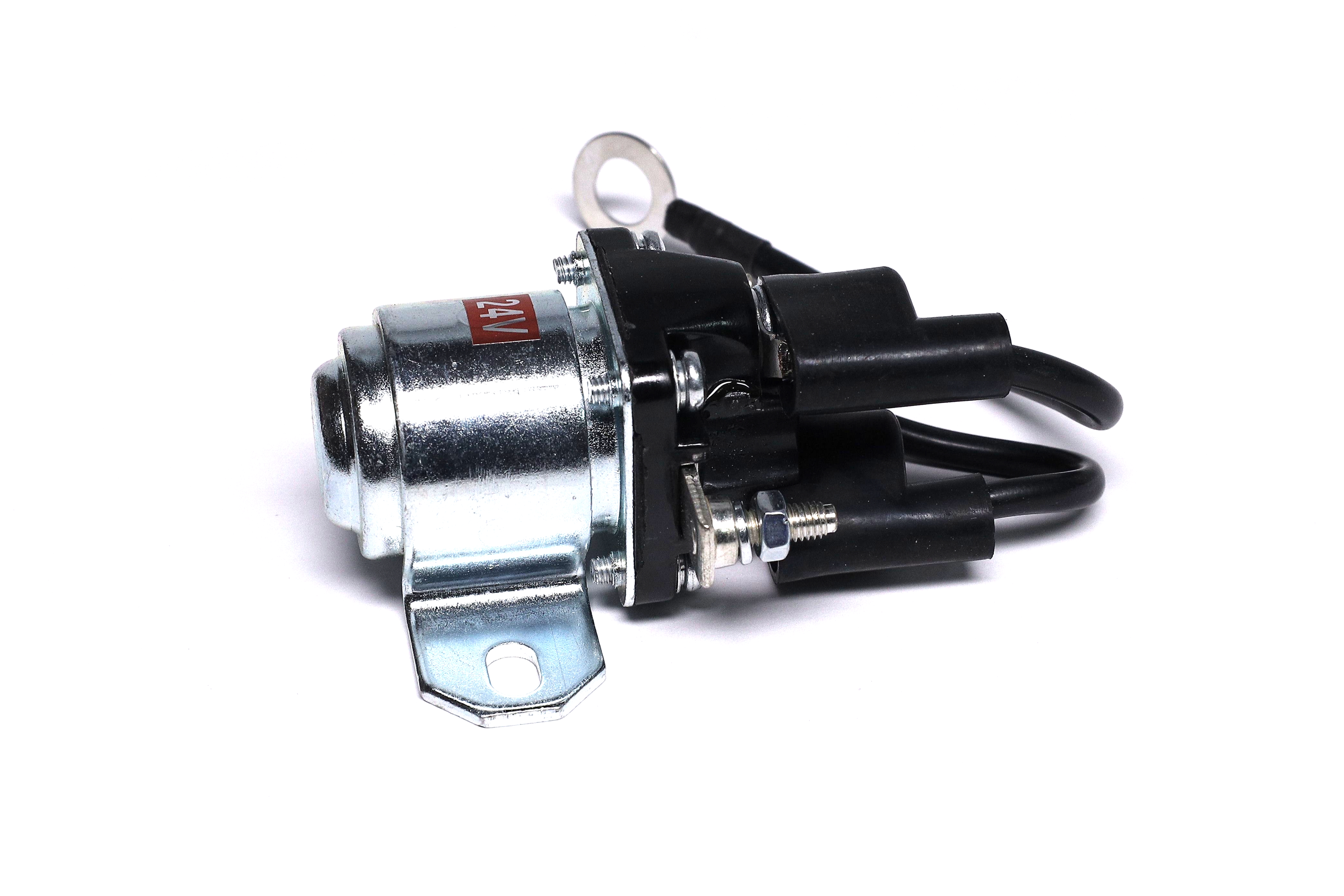 Зображення 4