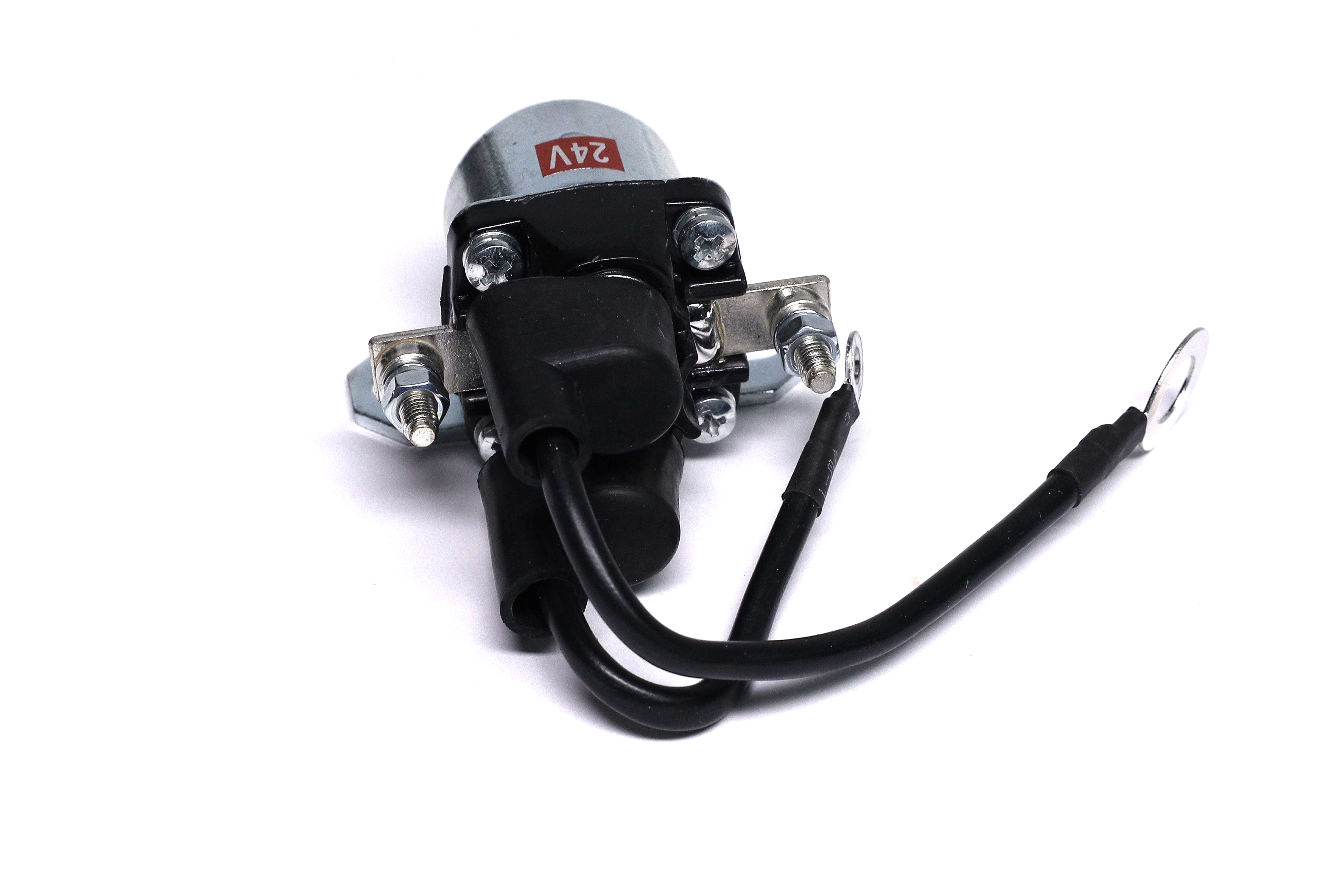 Зображення 5