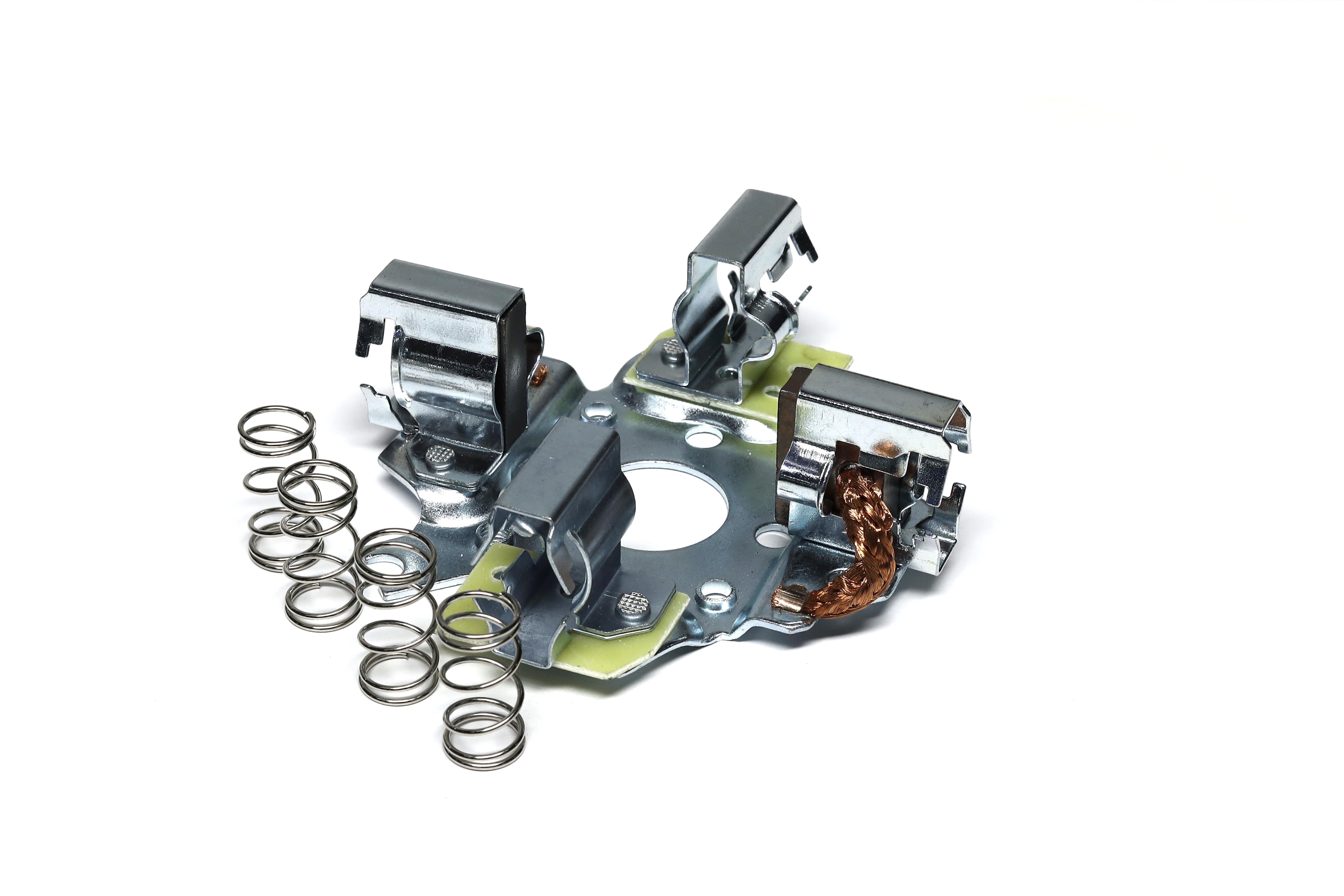 Зображення 1