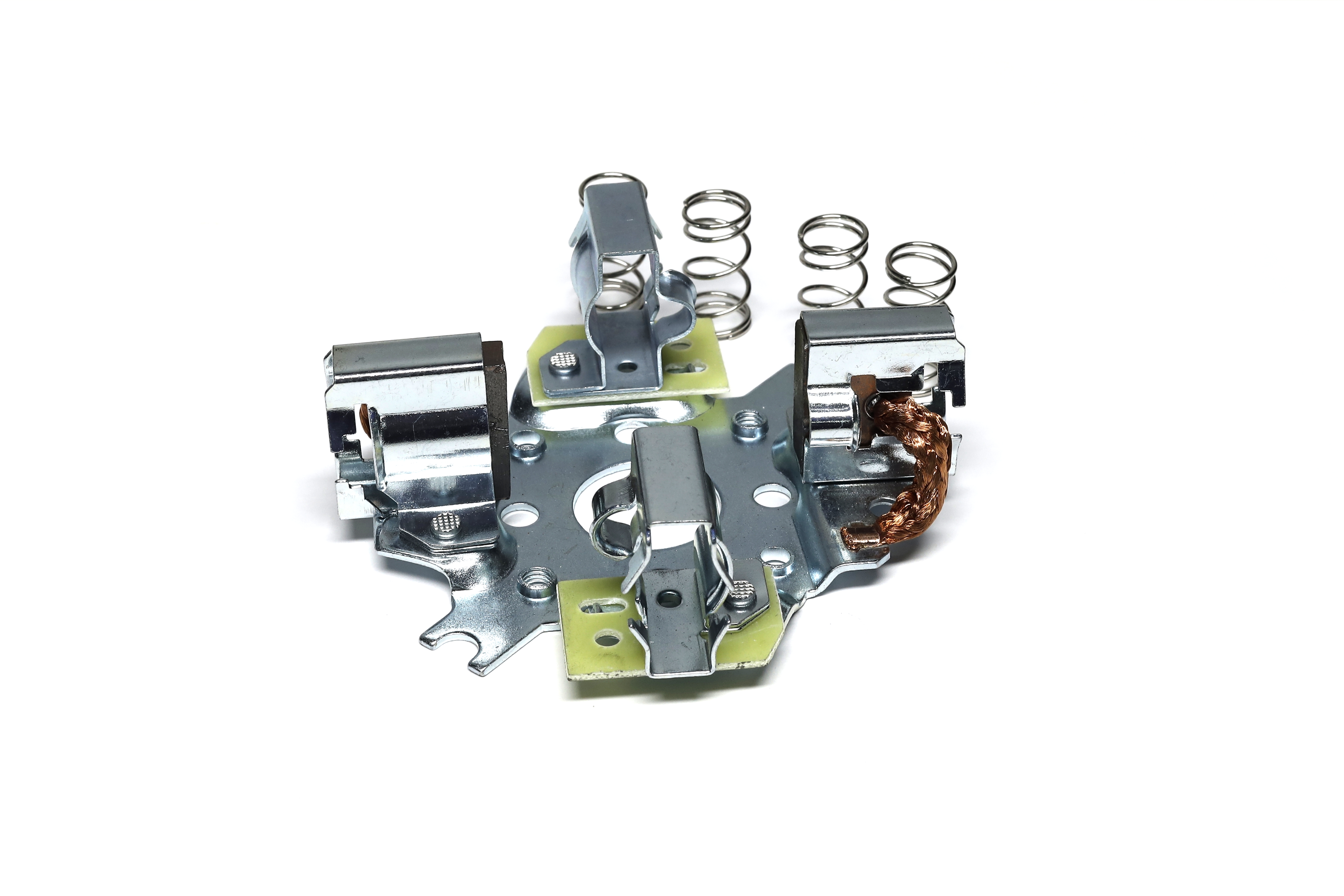 Зображення 4