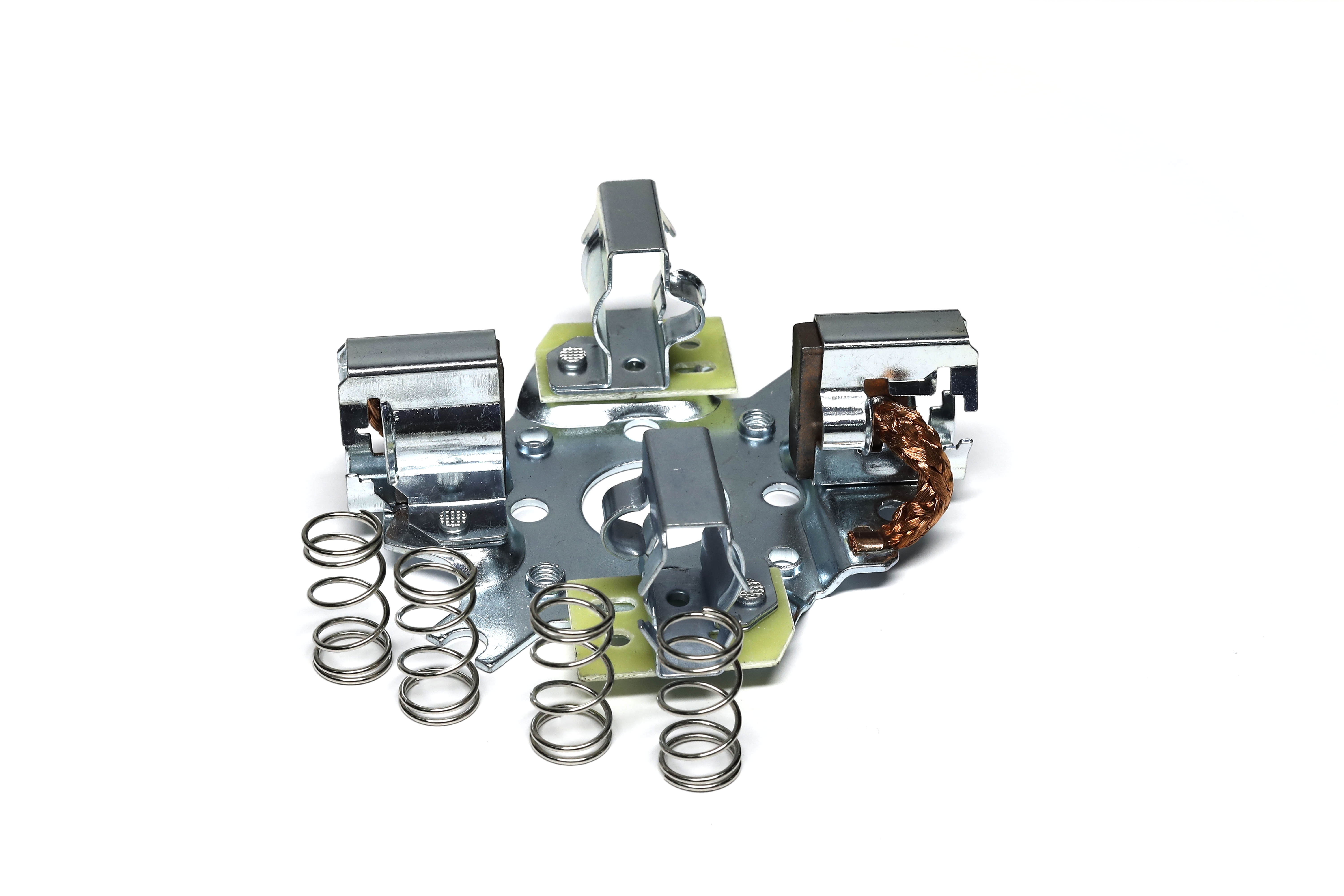 Зображення 6