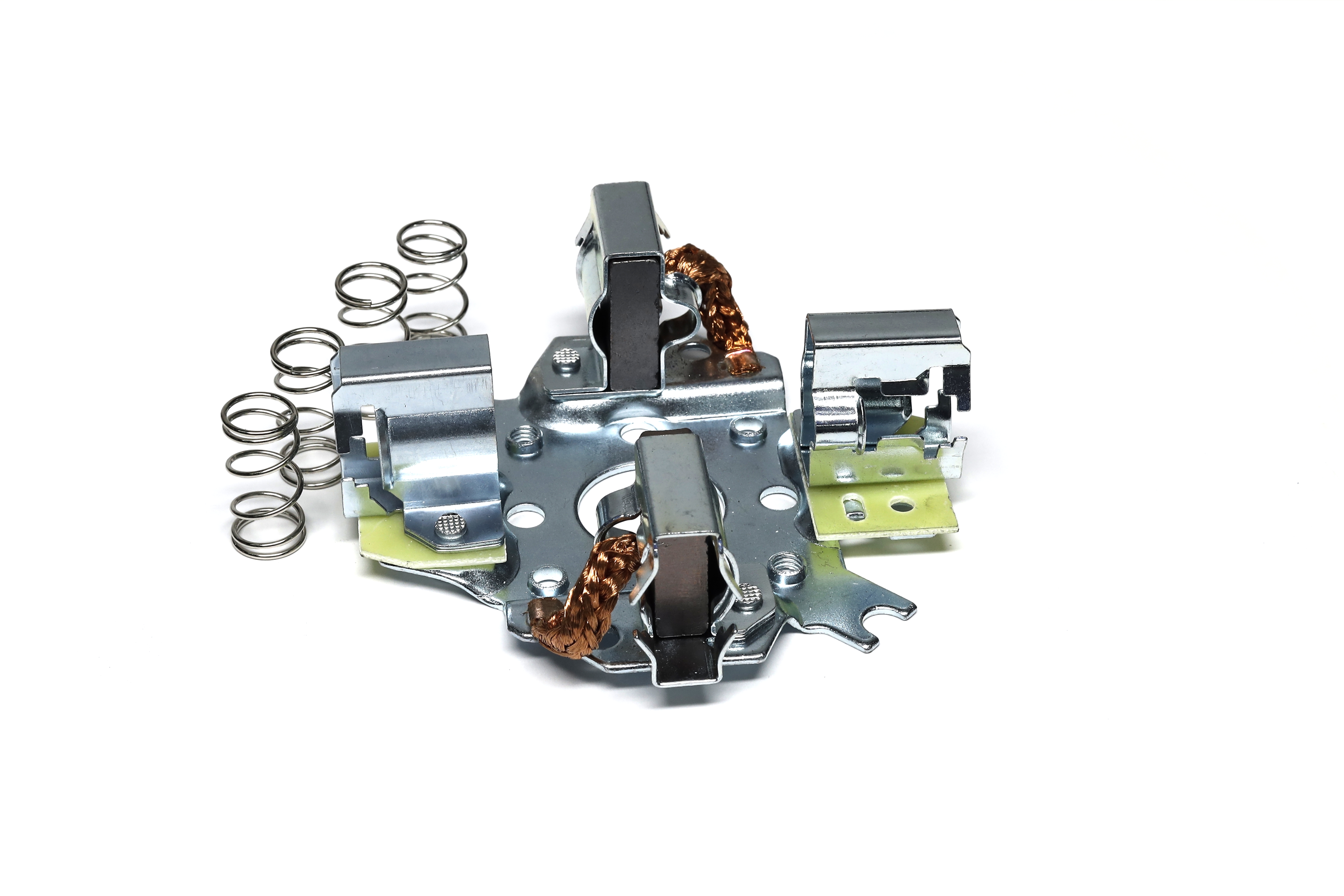 Зображення 2