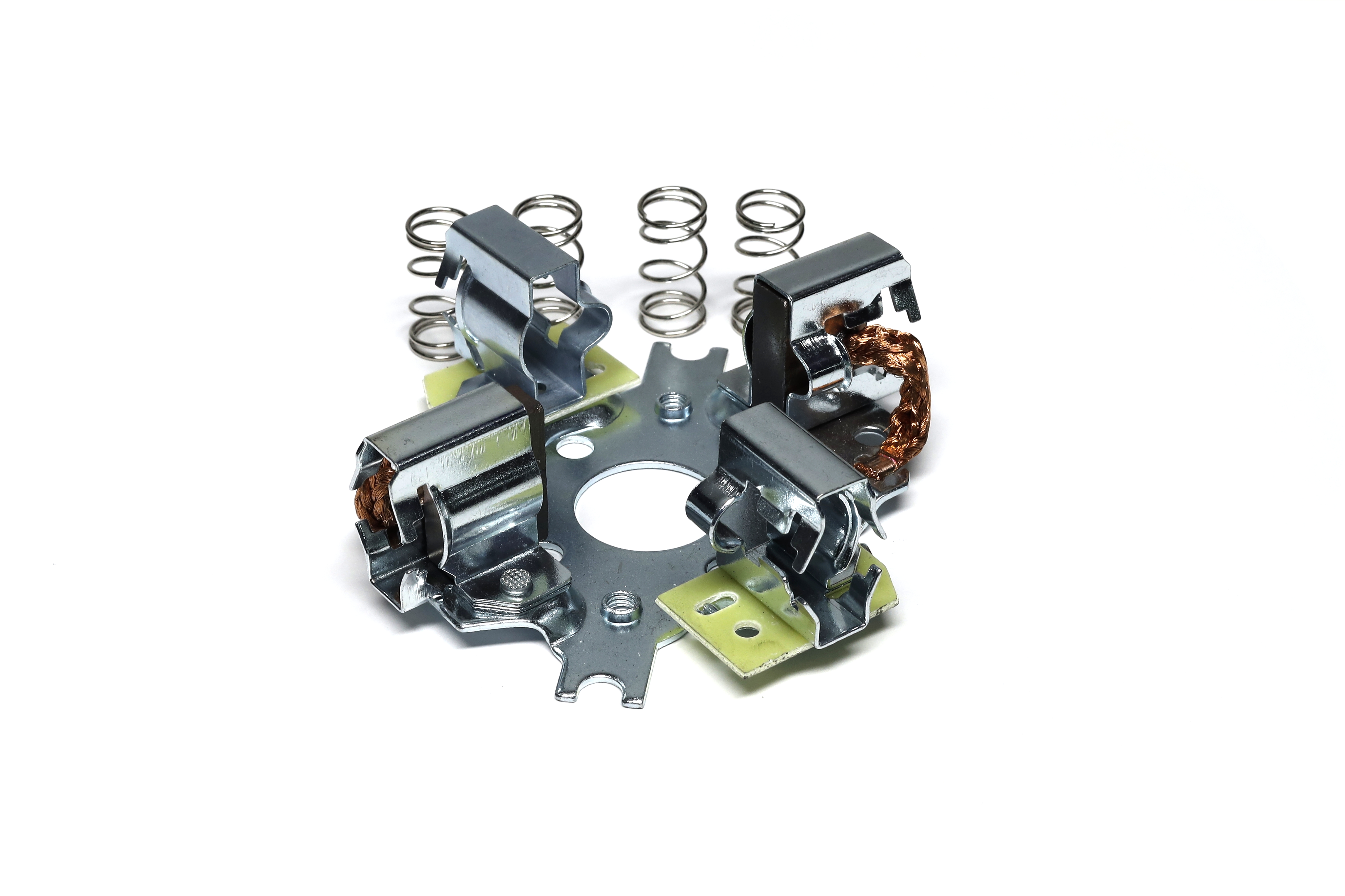 Зображення 3