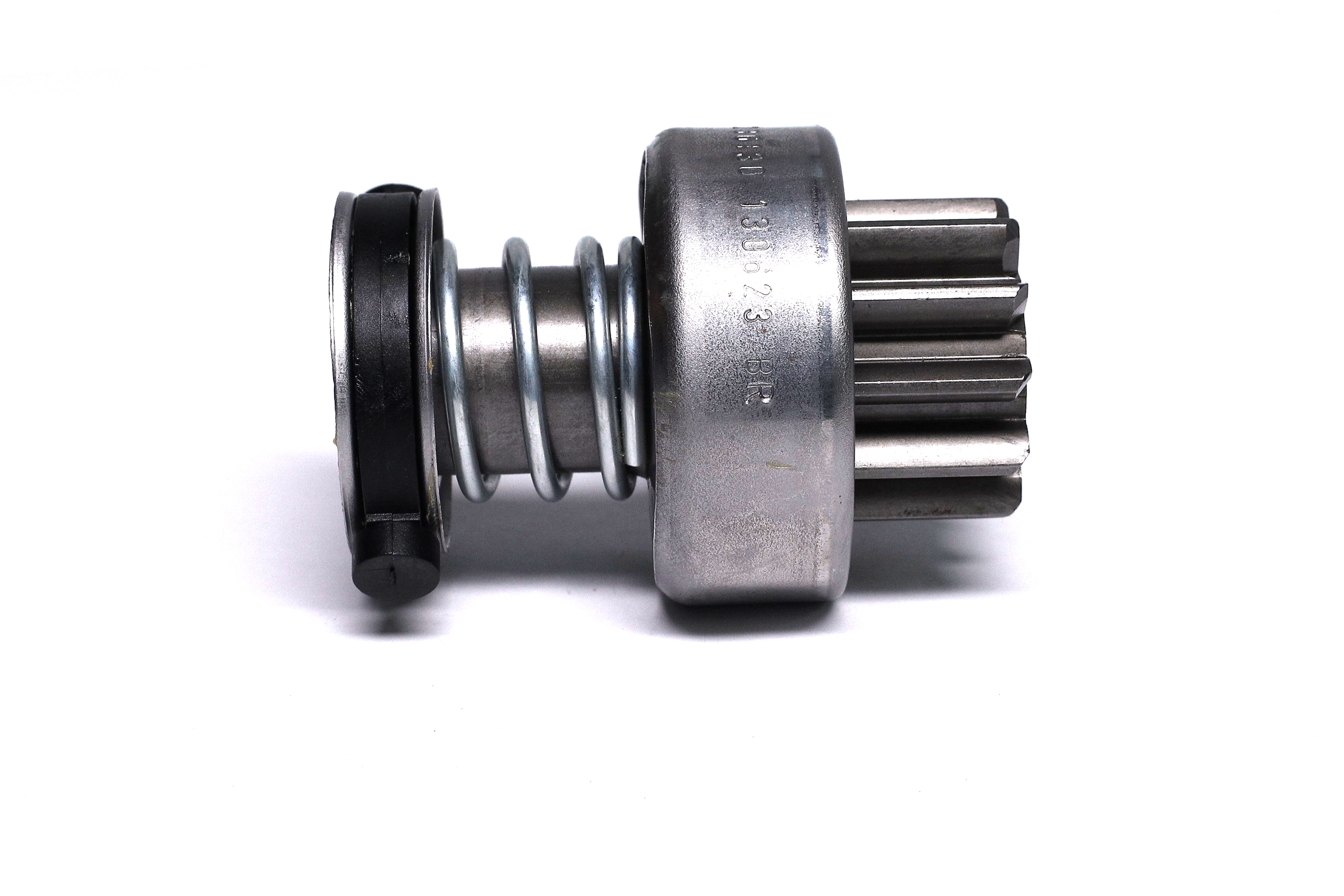 Зображення 6