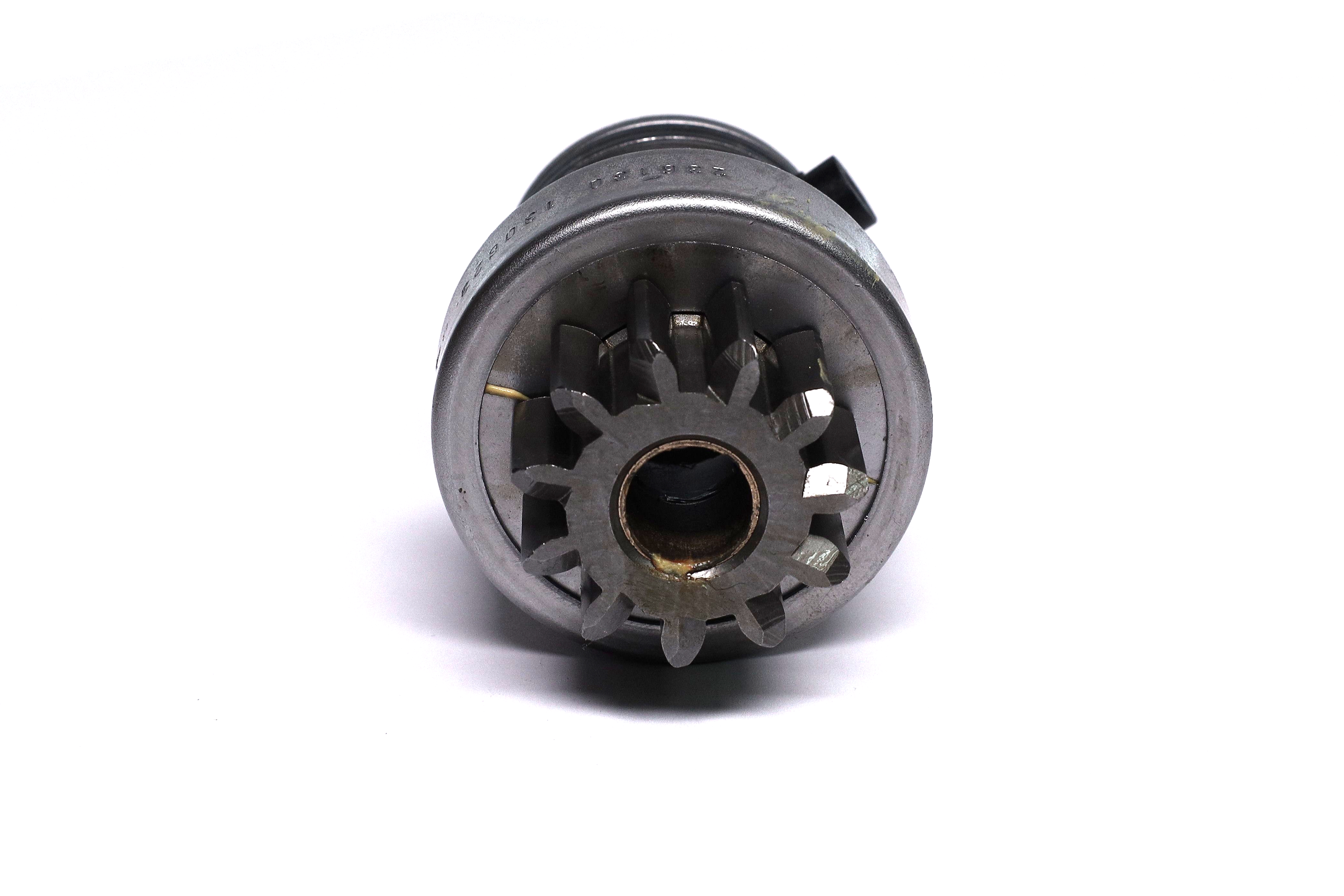 Зображення 2