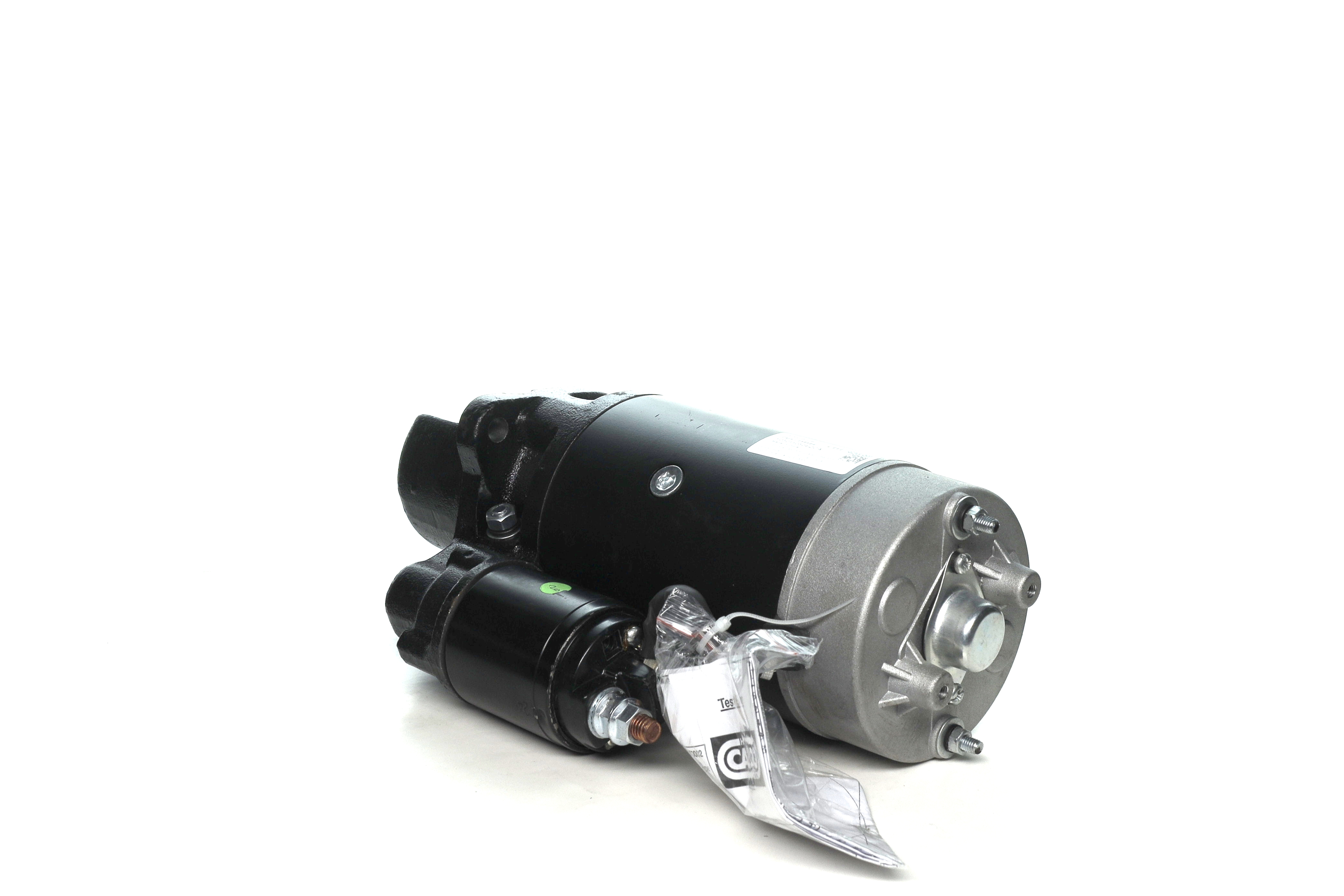 Зображення 1