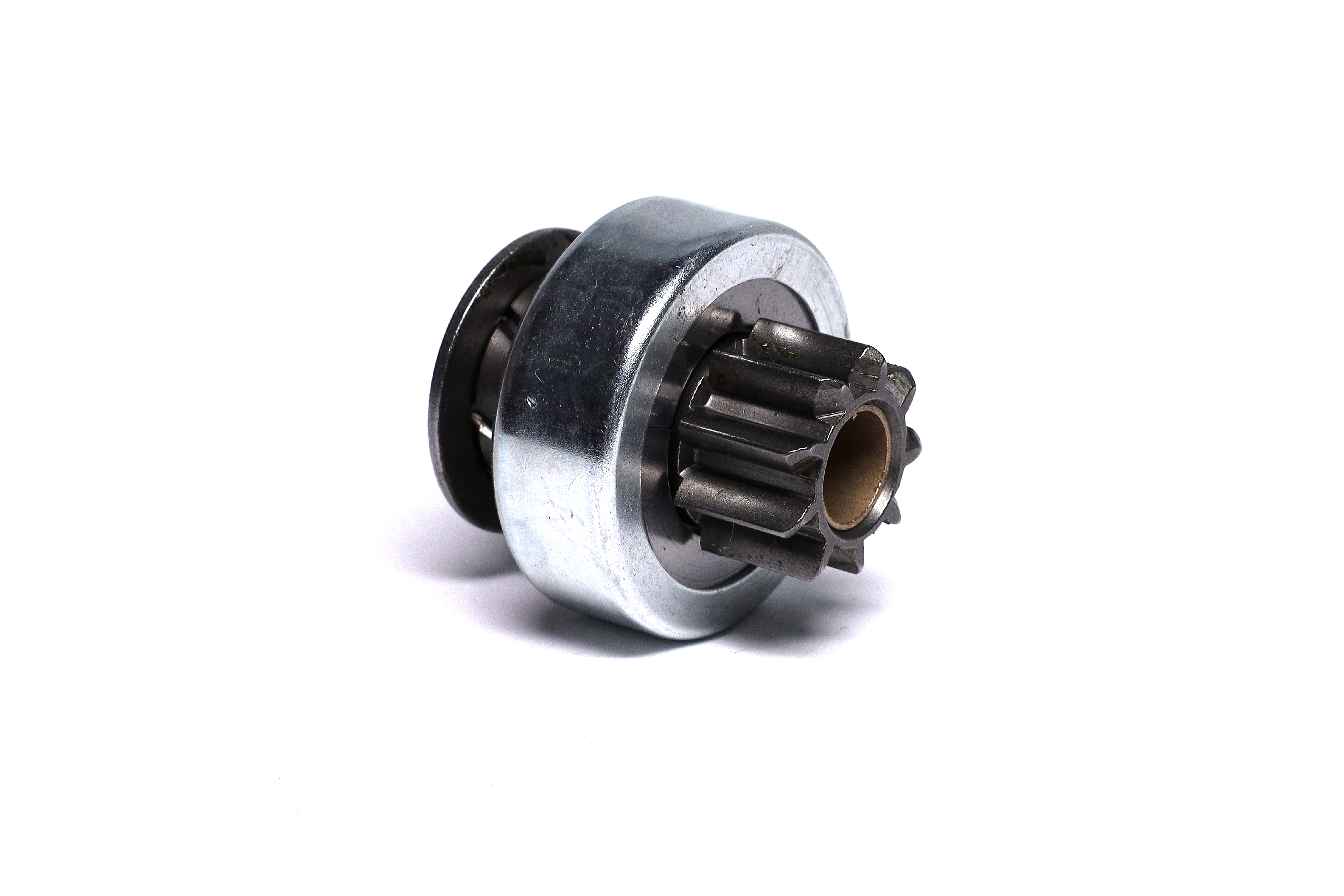 Зображення 1