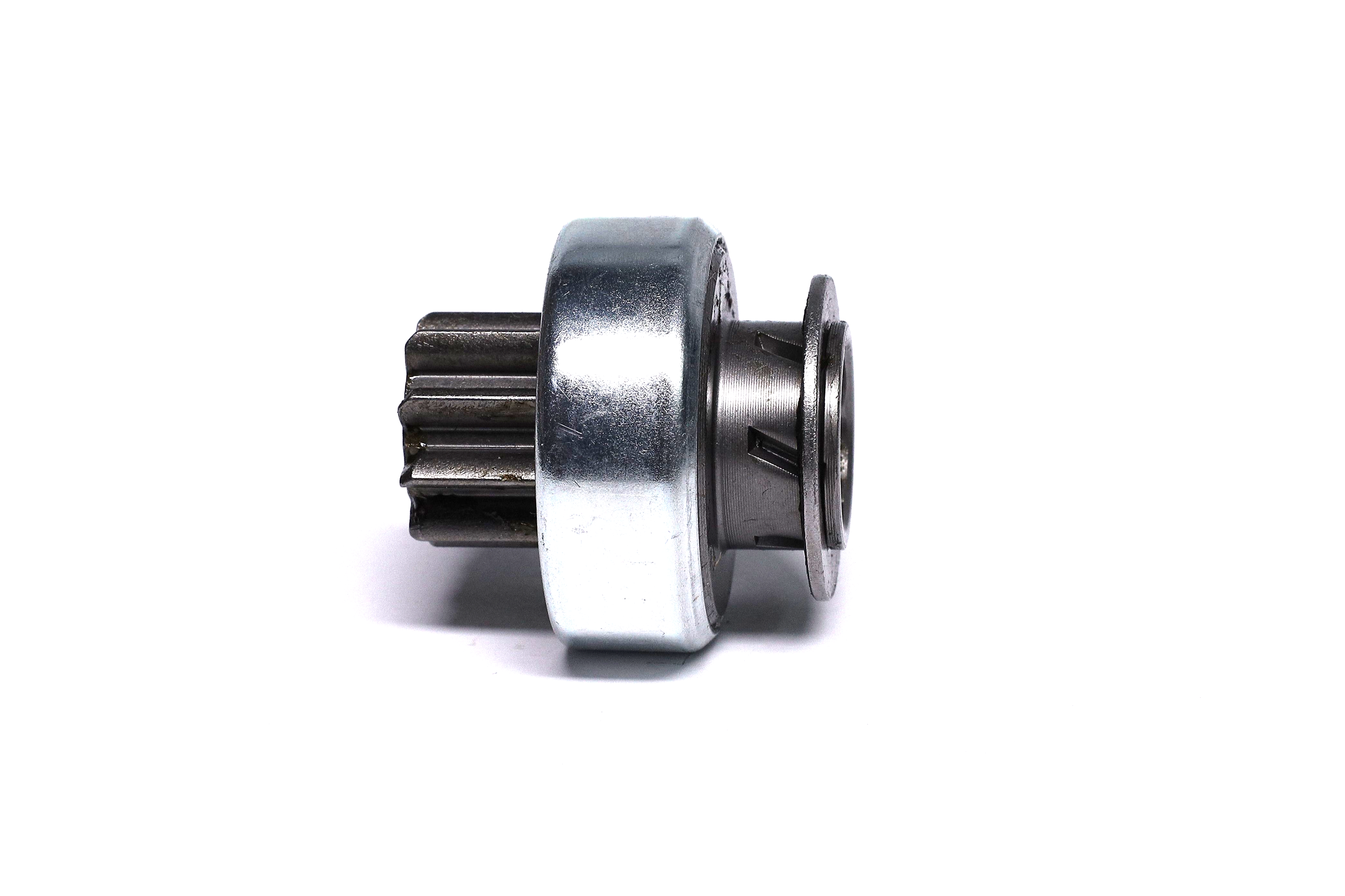 Зображення 4