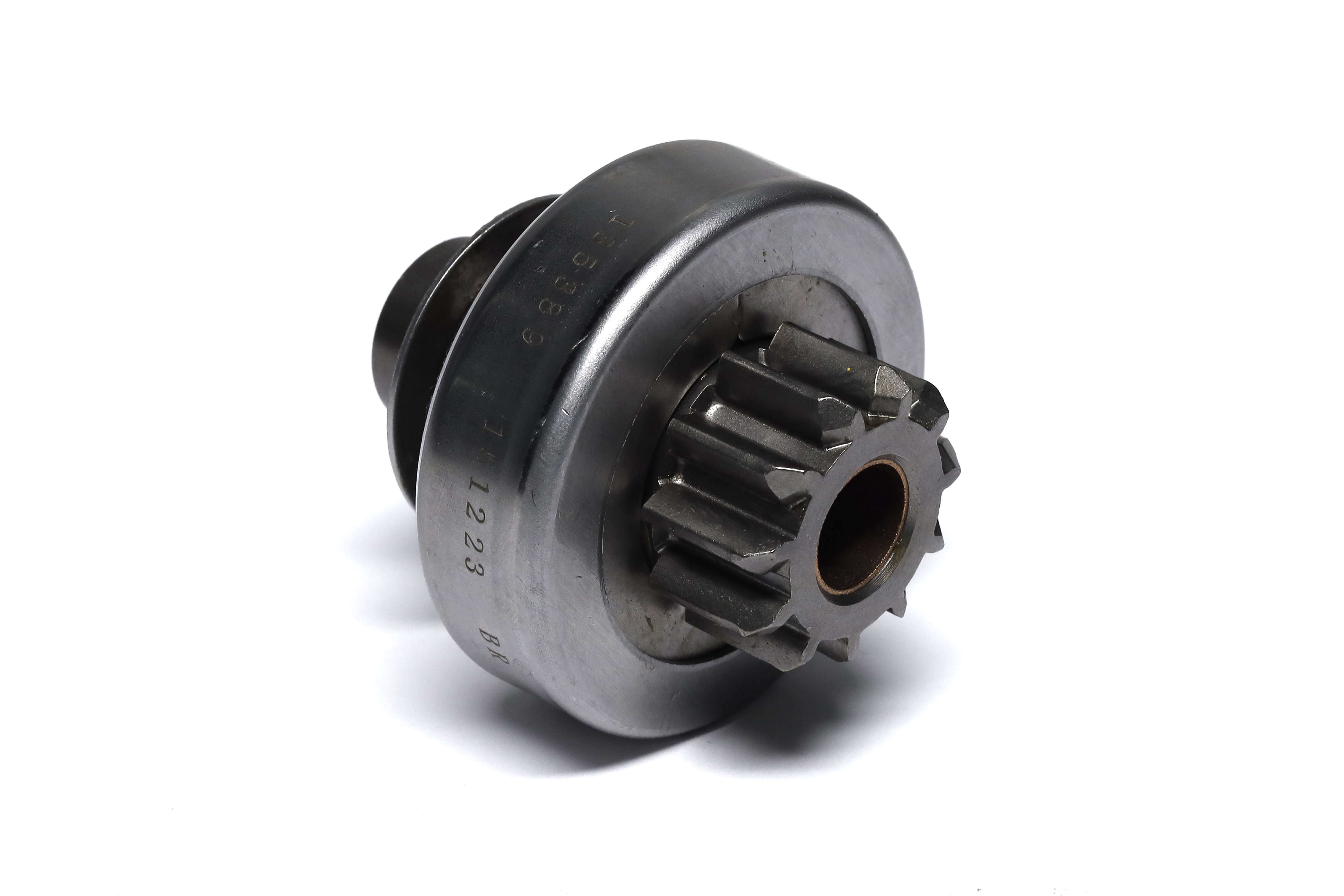 Зображення 1