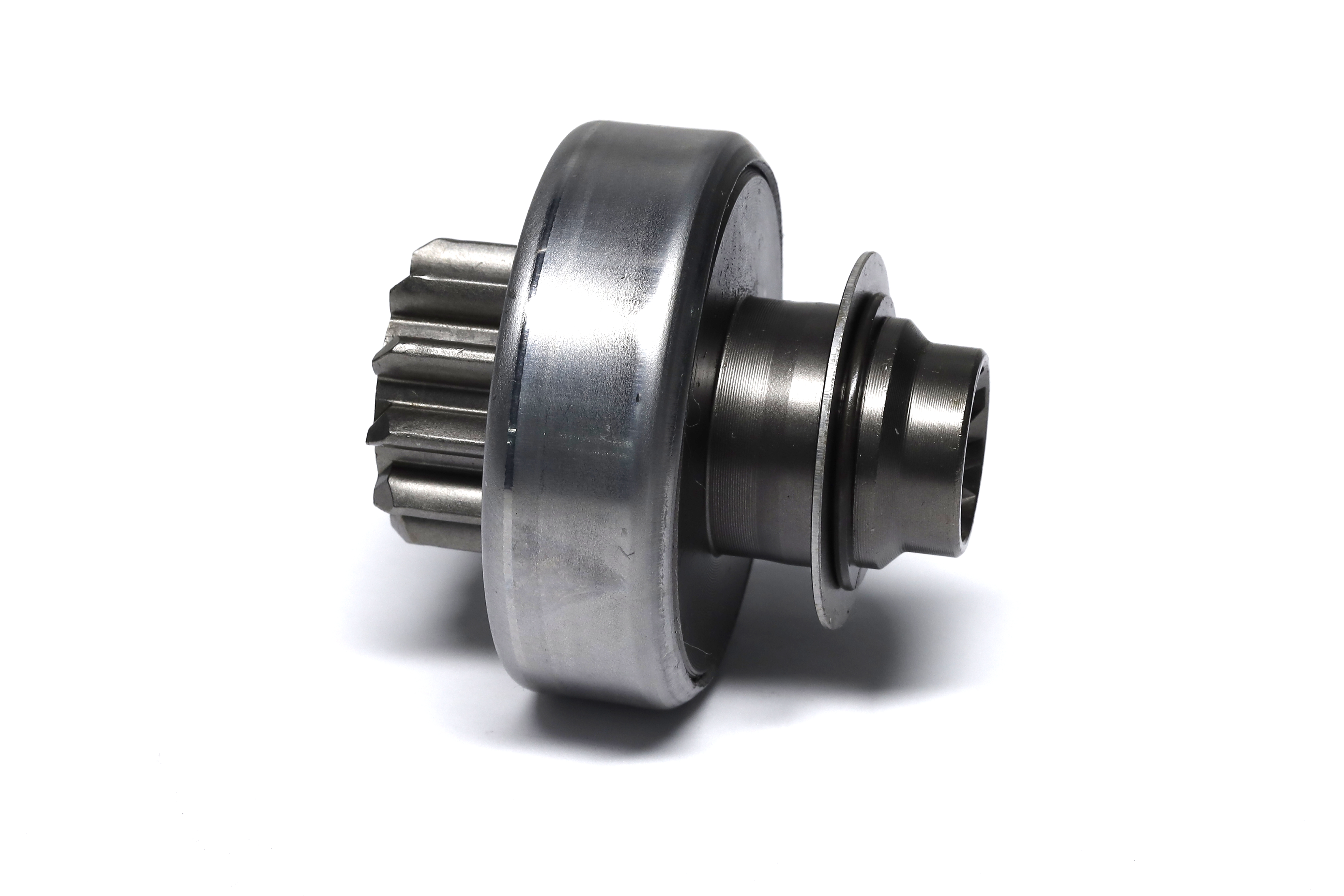 Зображення 4