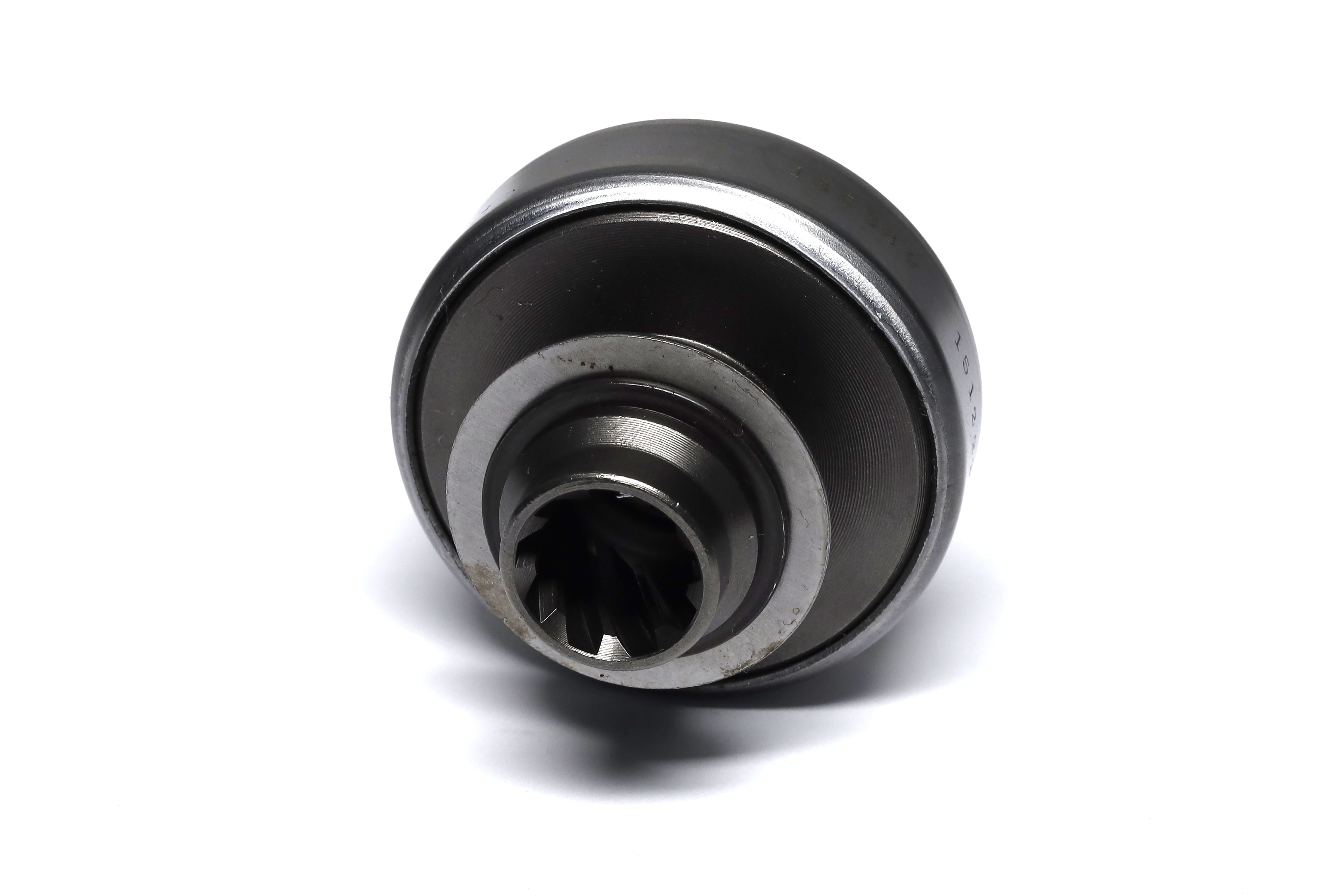 Зображення 5