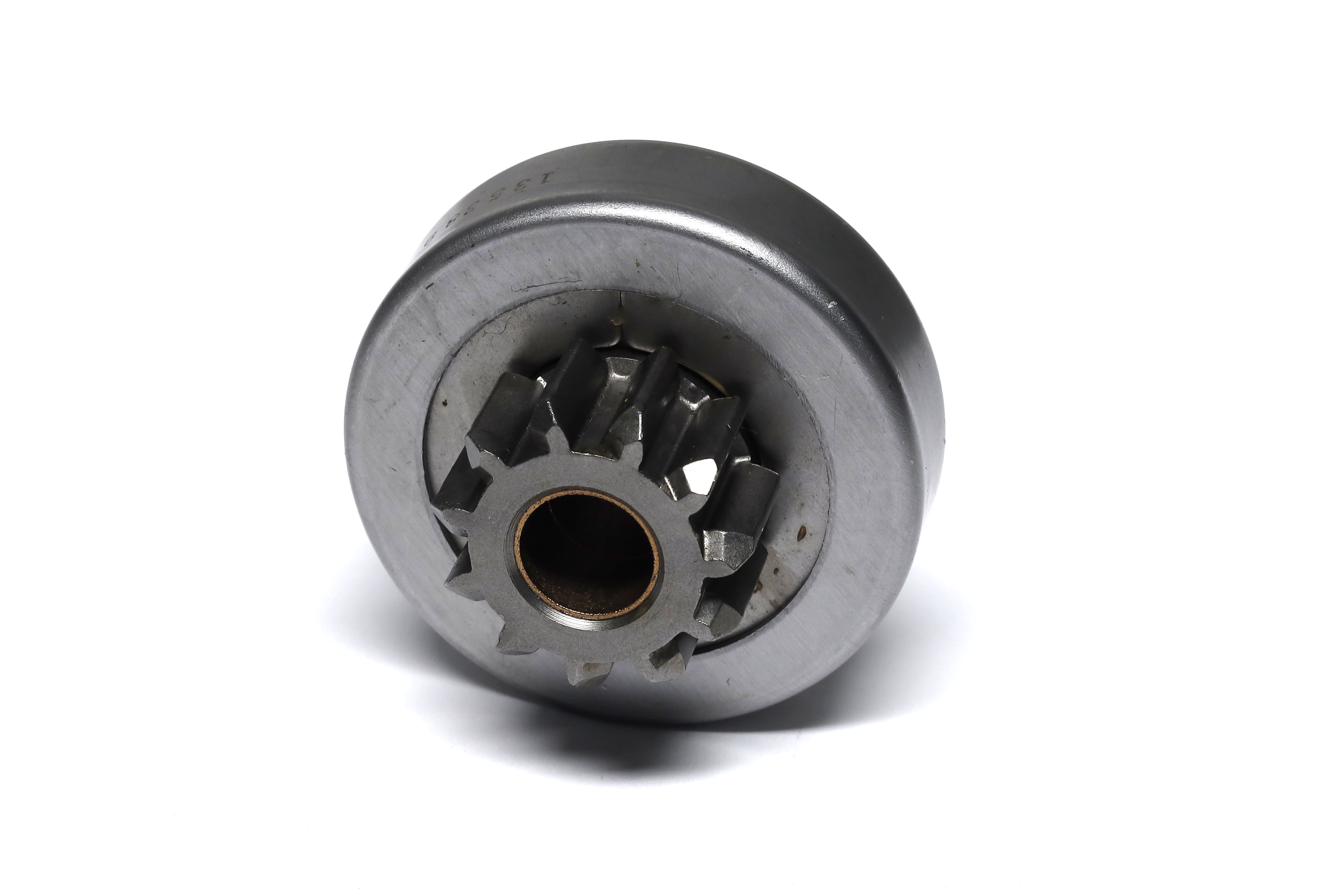 Зображення 2