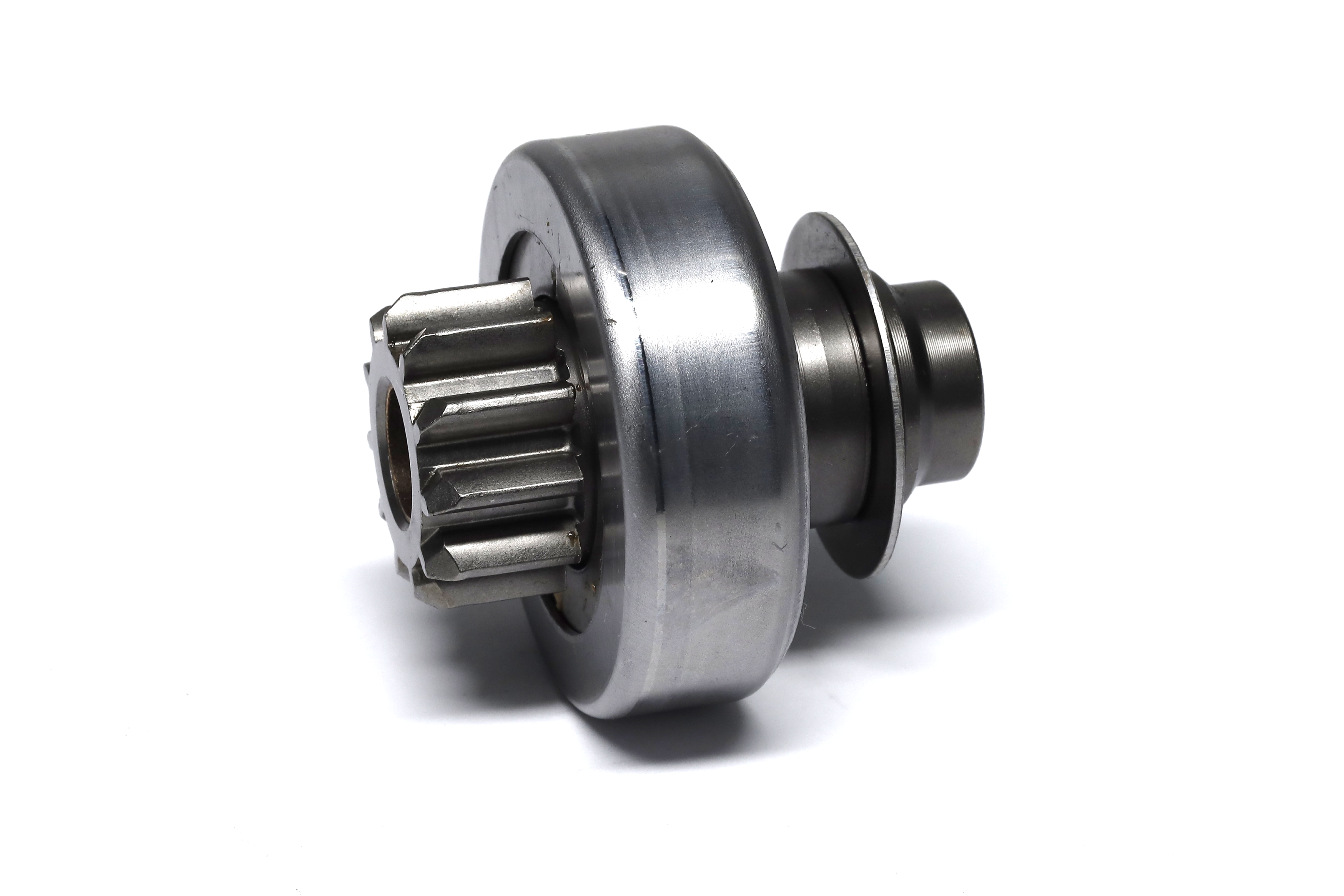 Зображення 3