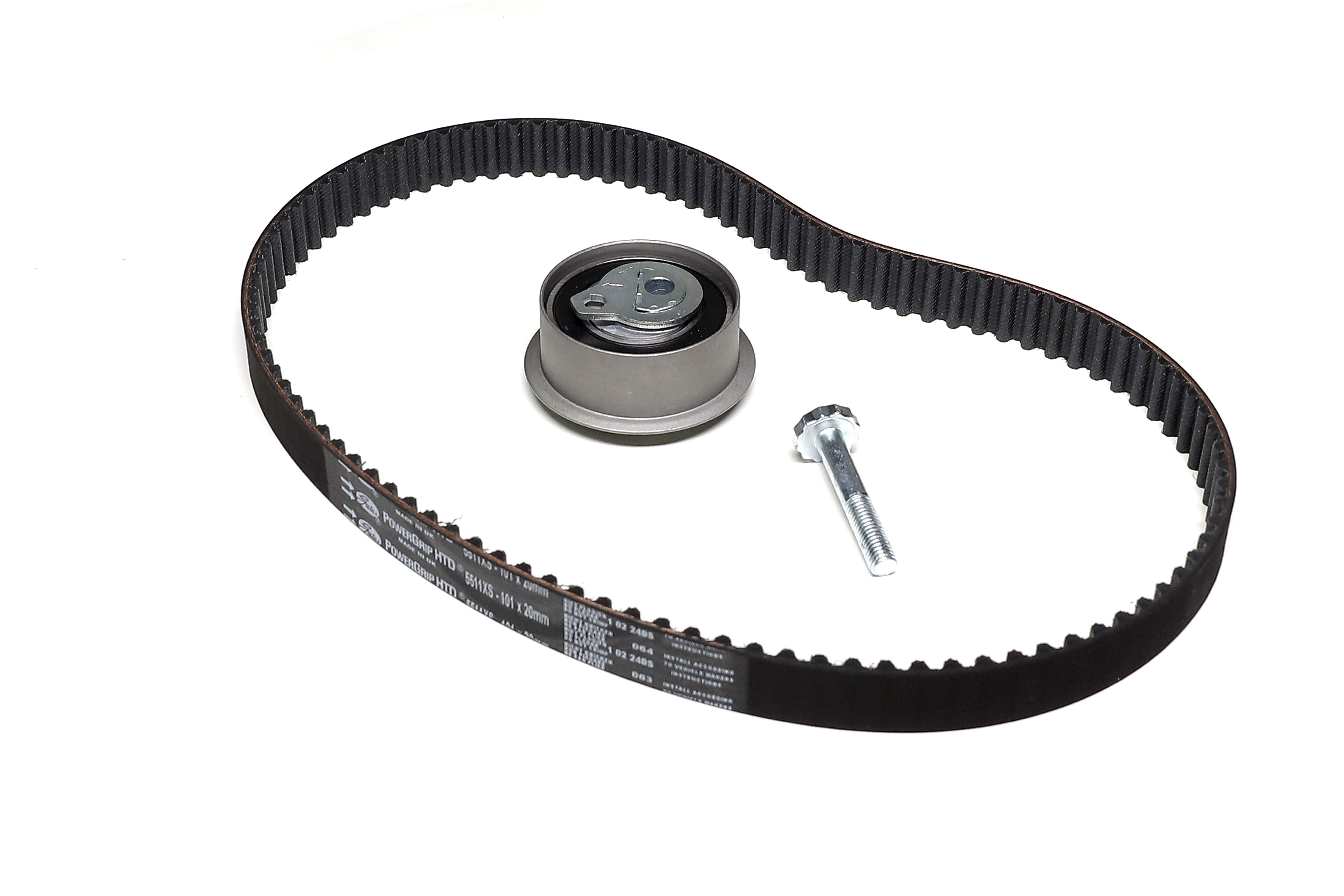 Изображение 1