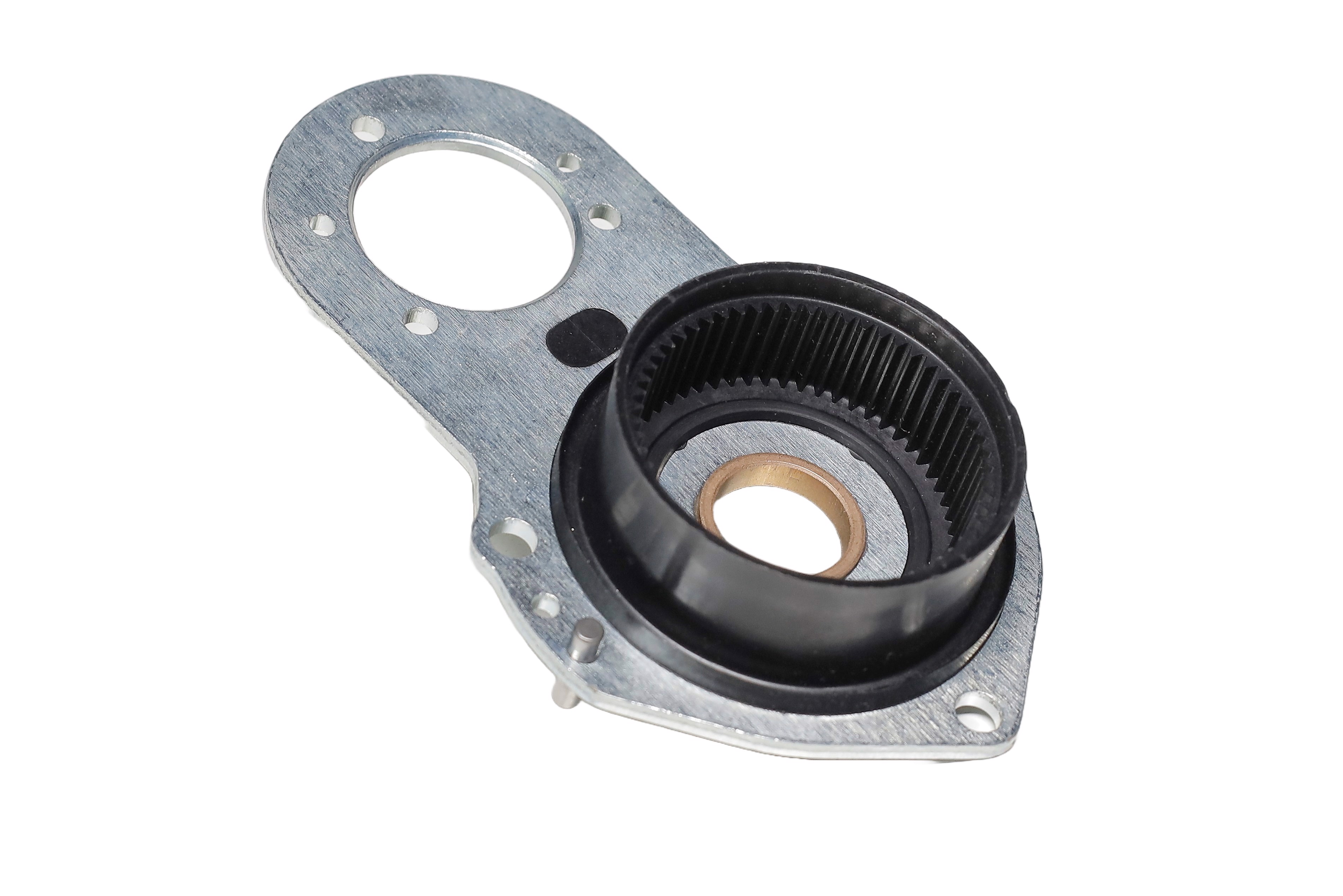 Изображение 2