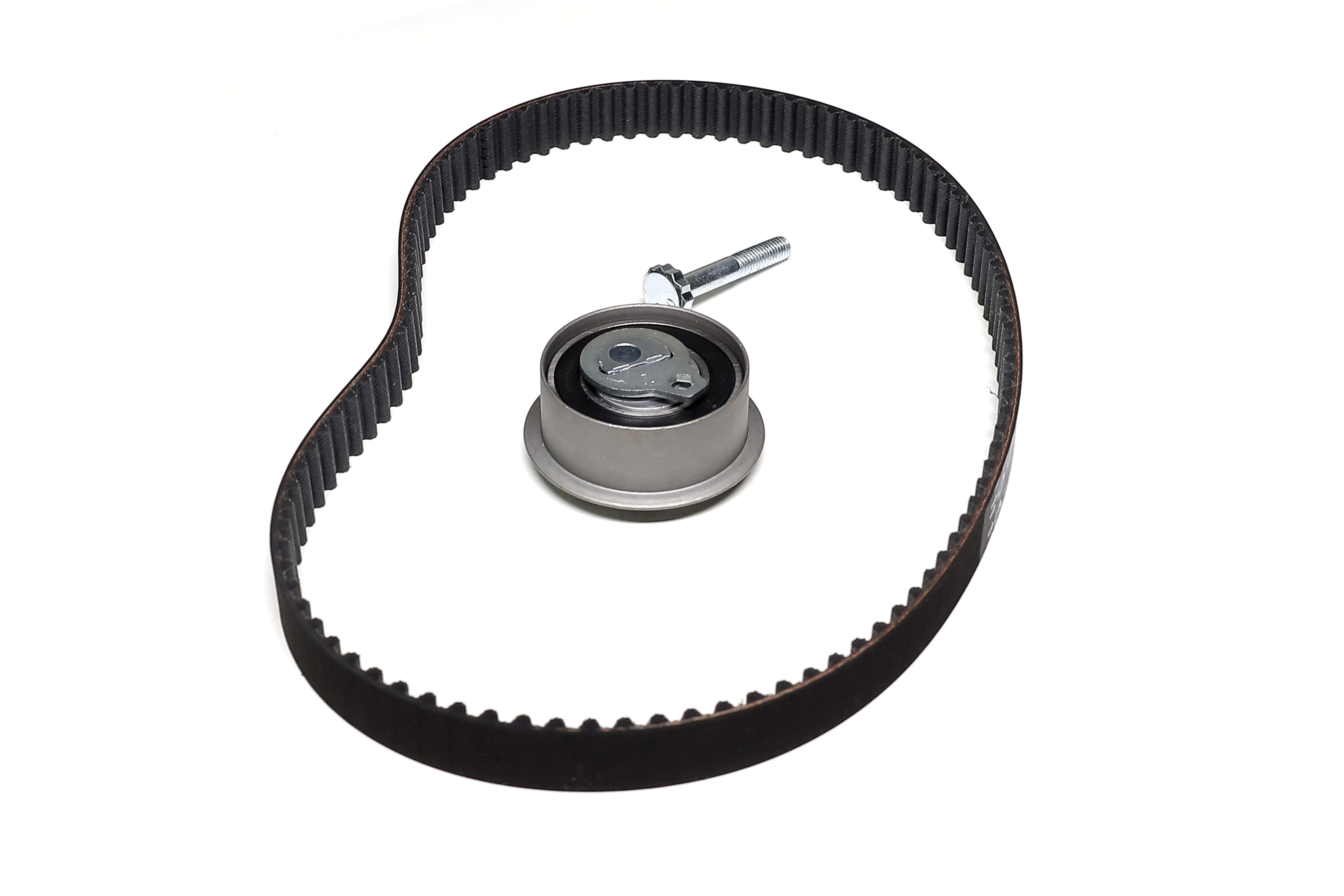 Изображение 7