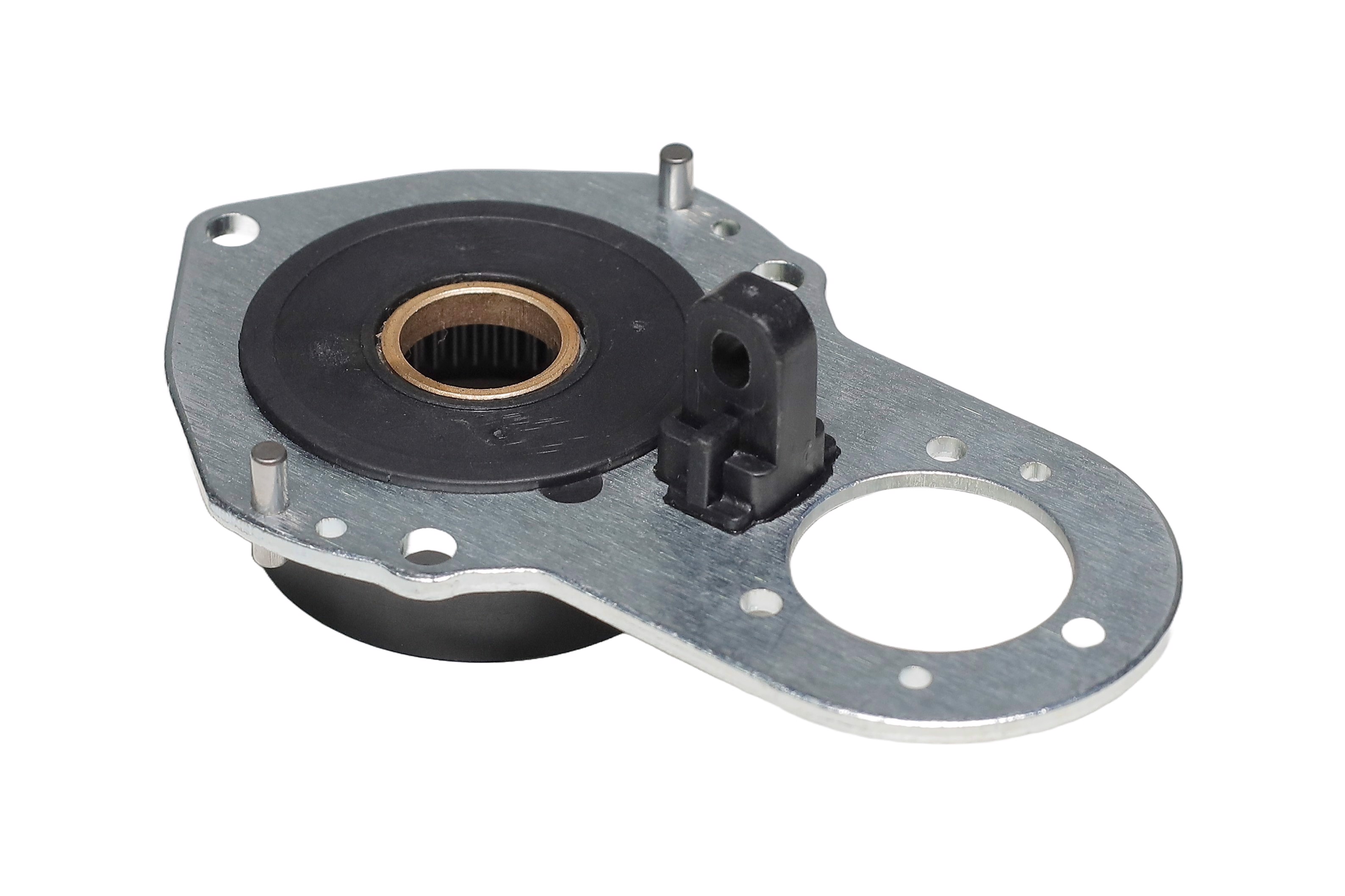 Изображение 3