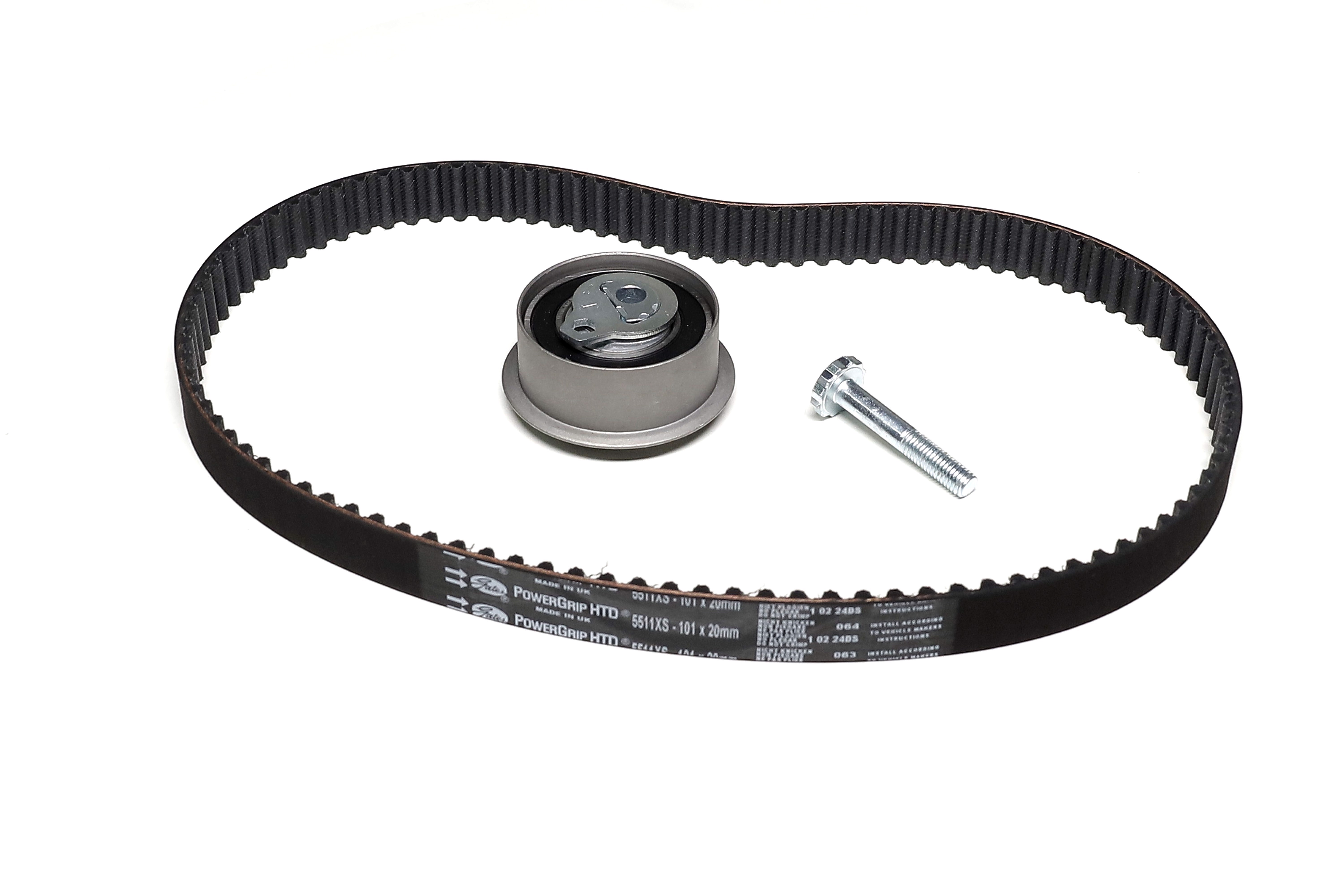 Изображение 8