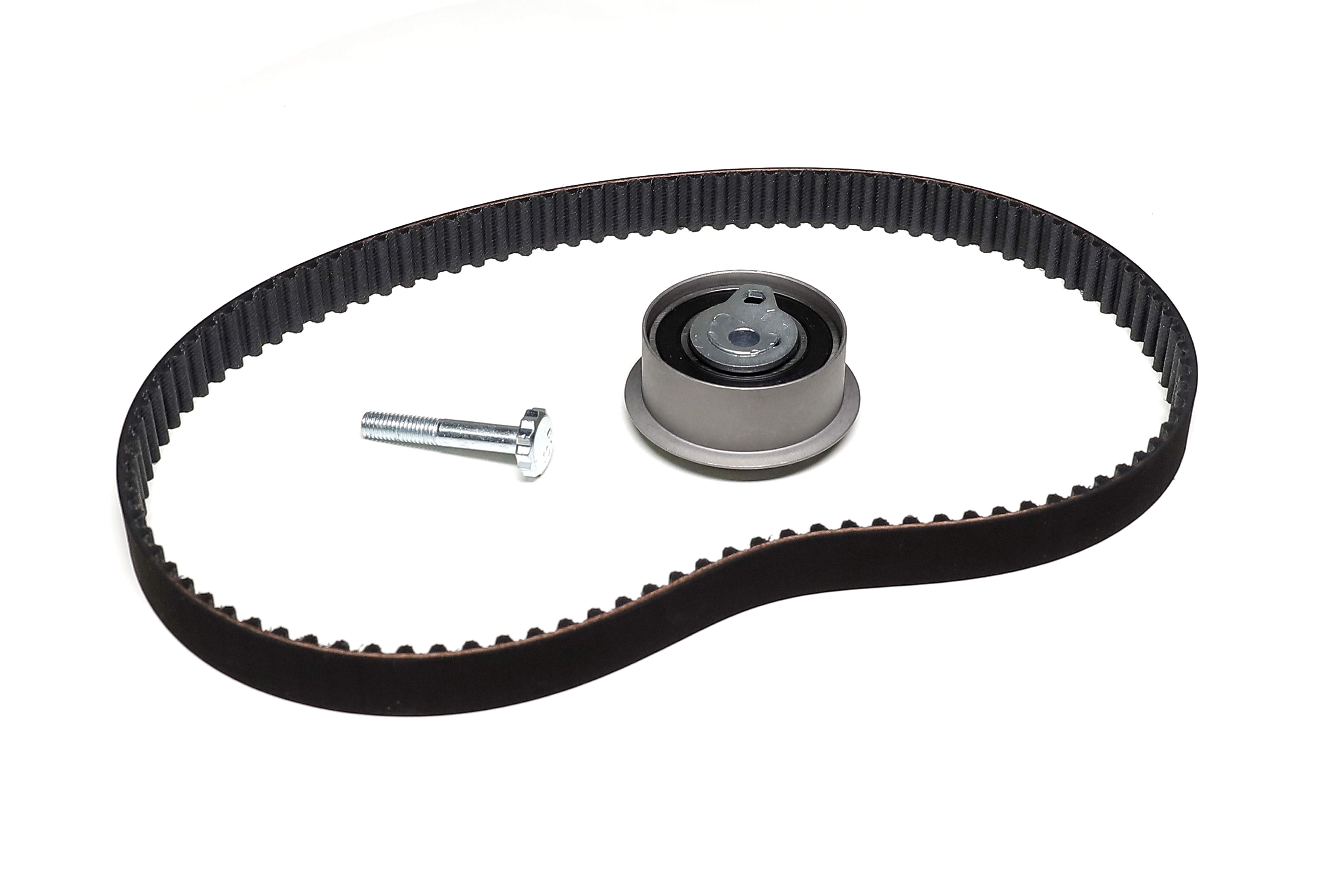 Изображение 5