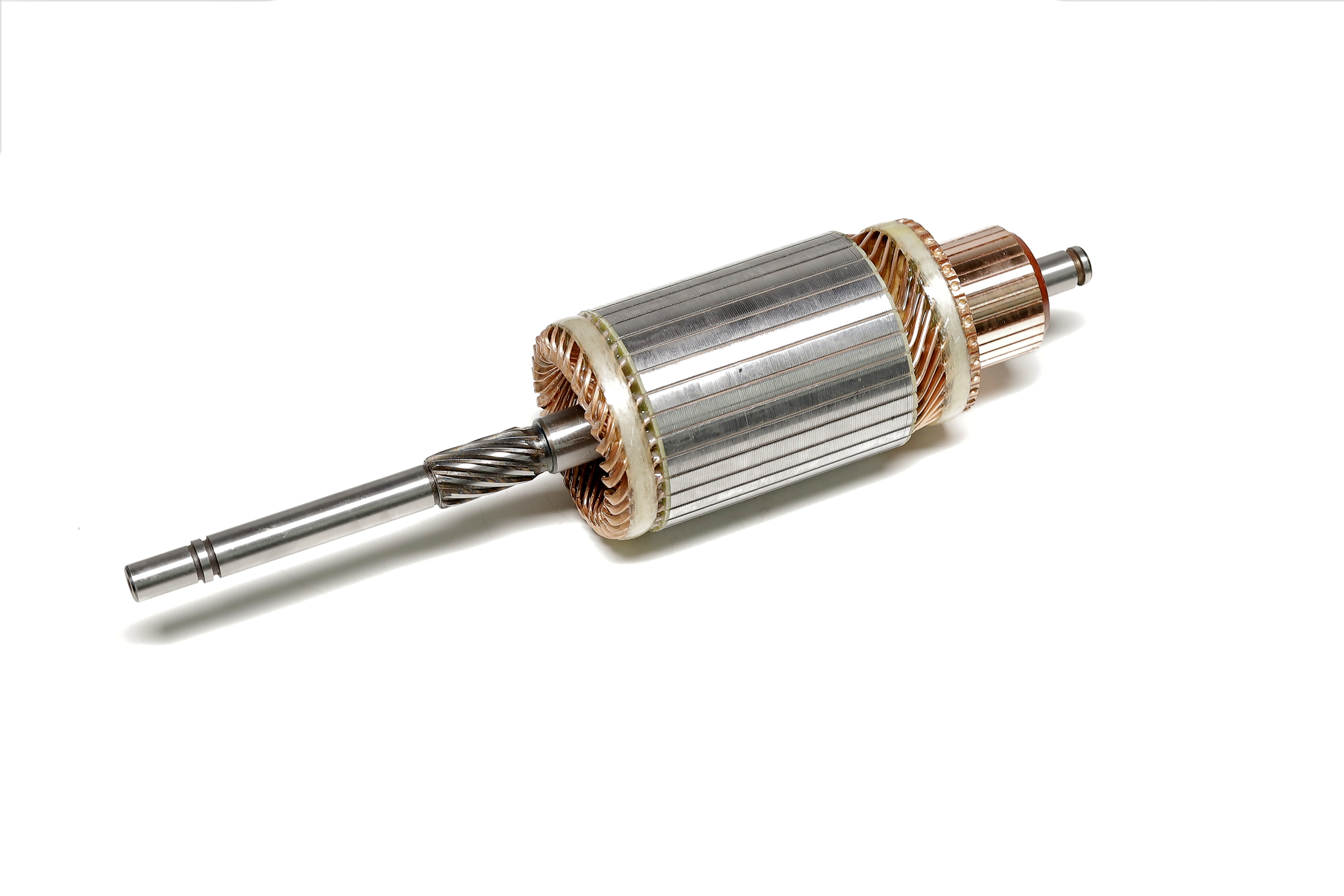 Изображение 3