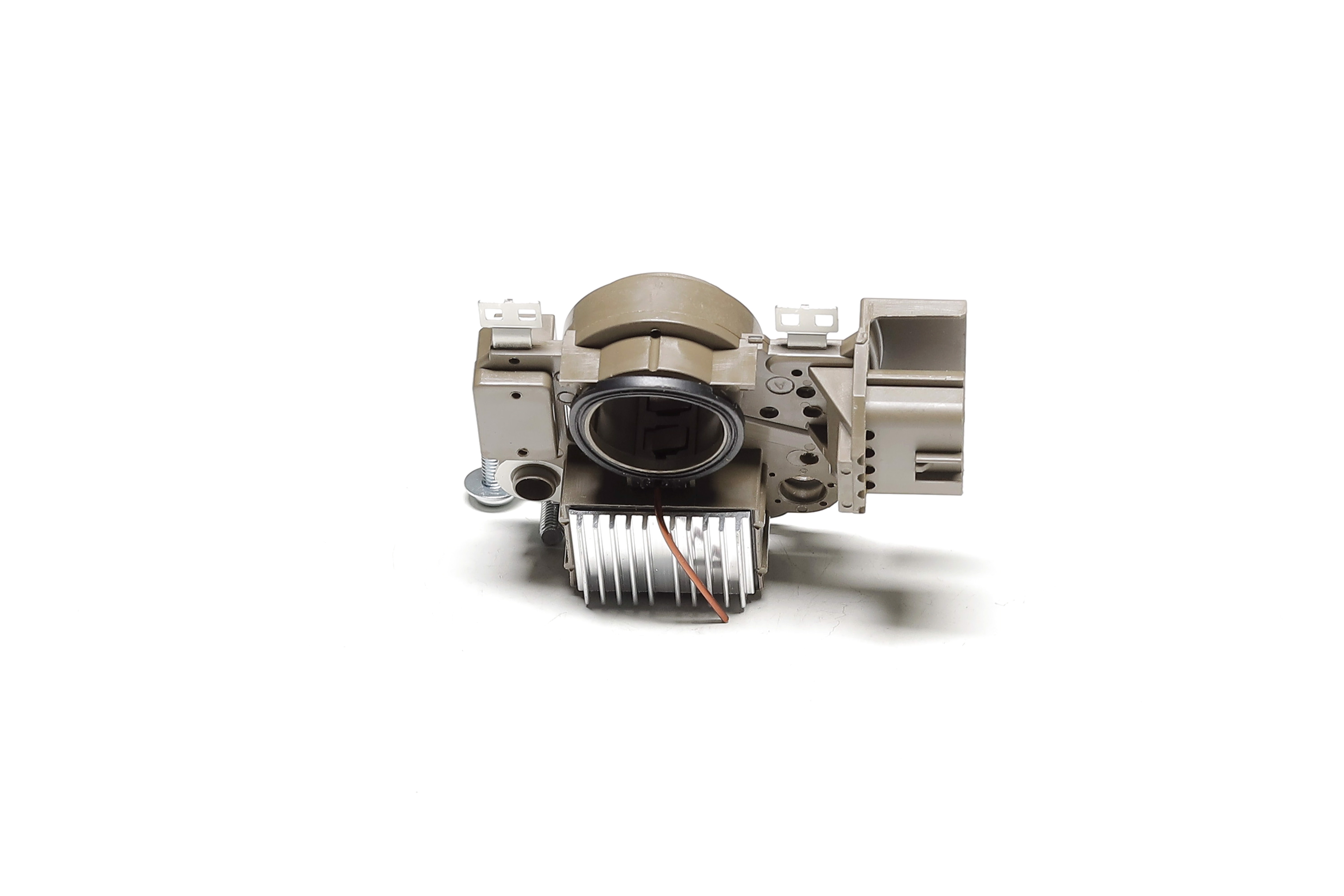 Изображение 4