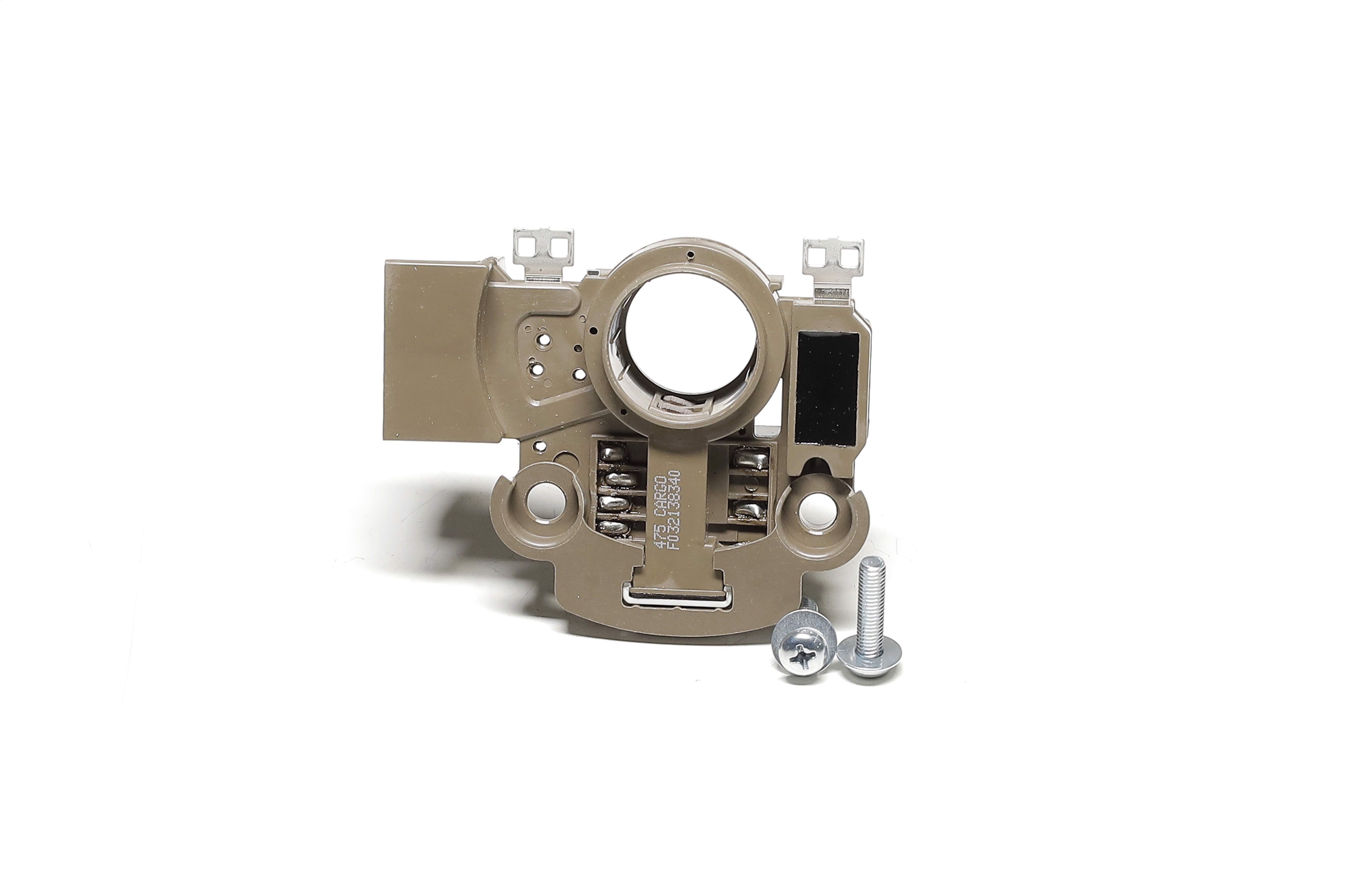 Изображение 6