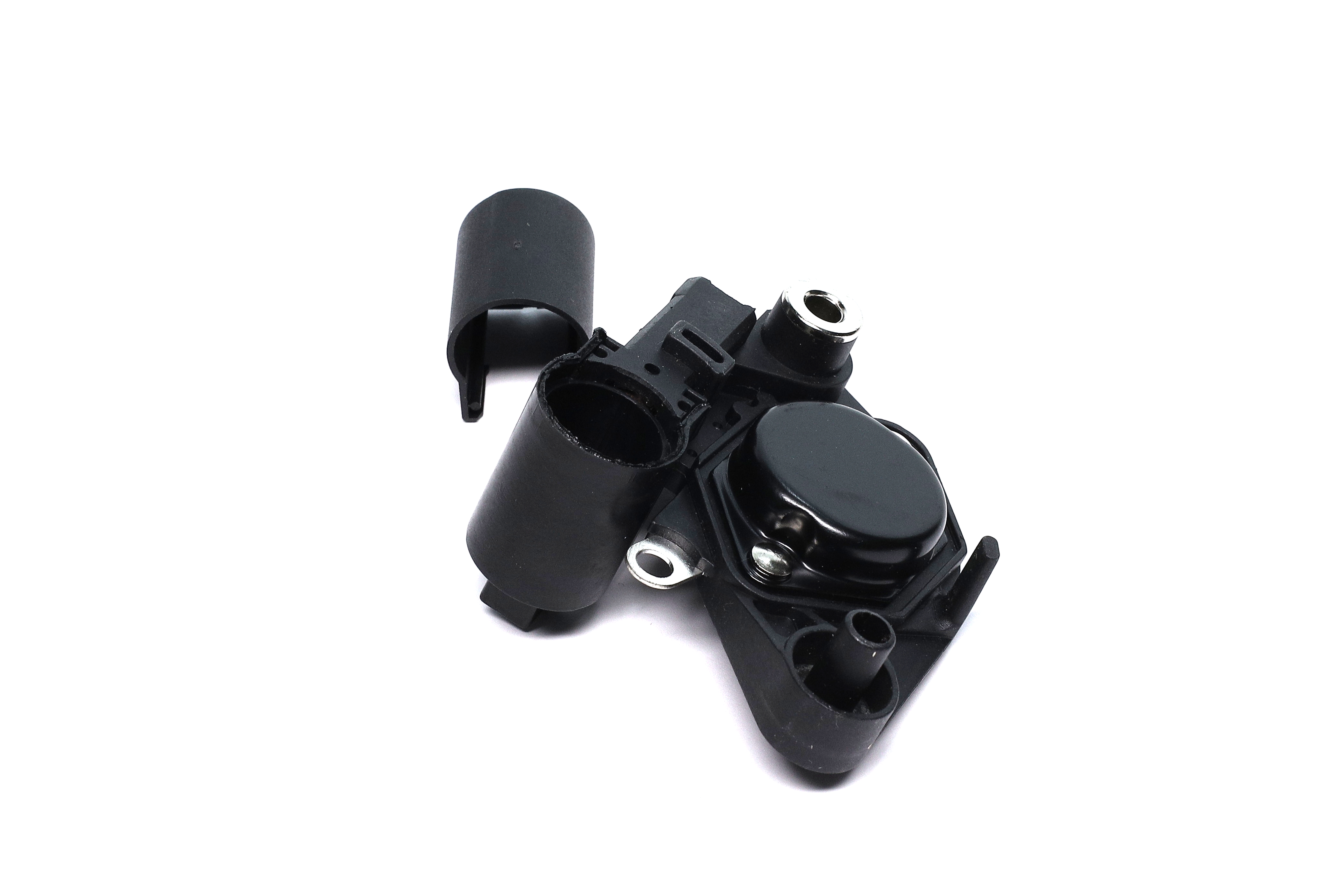 Зображення 5