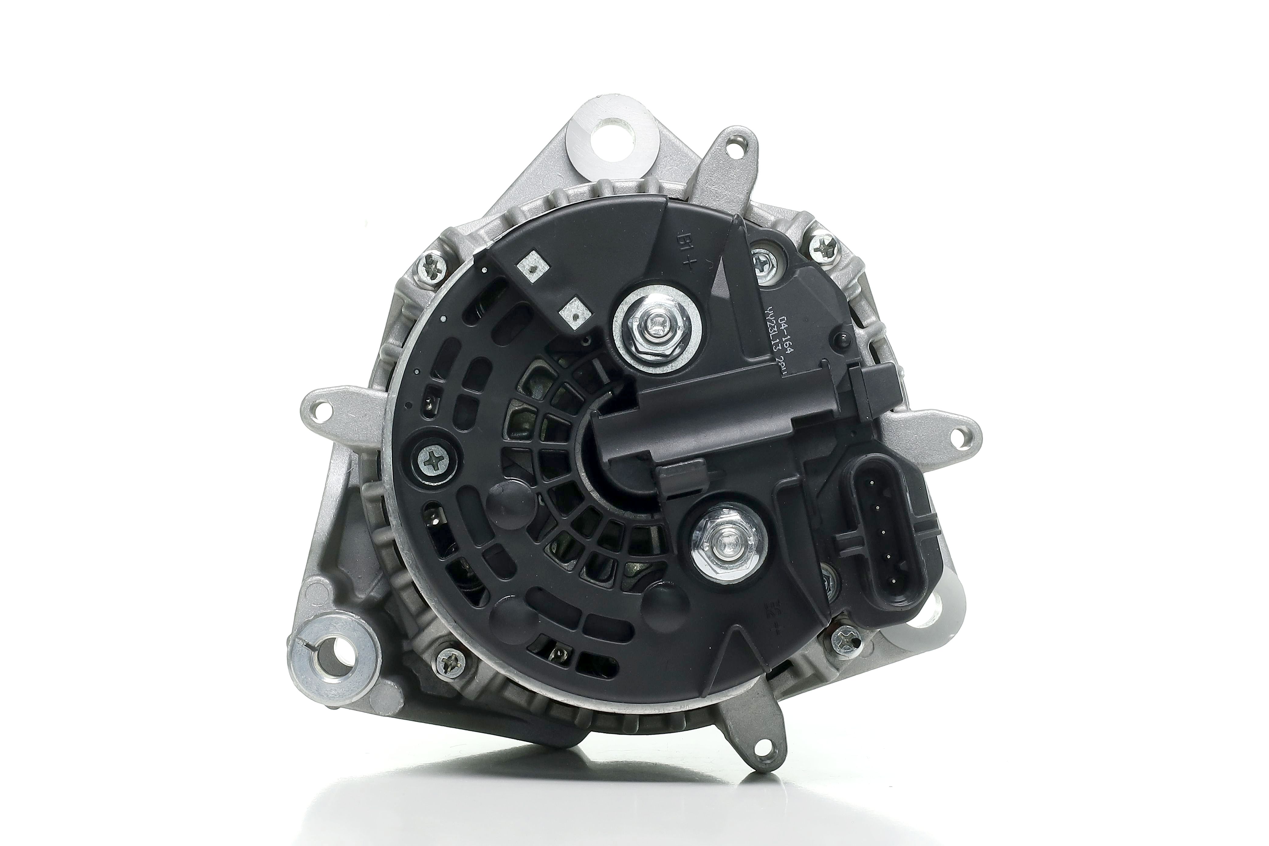 Изображение 5