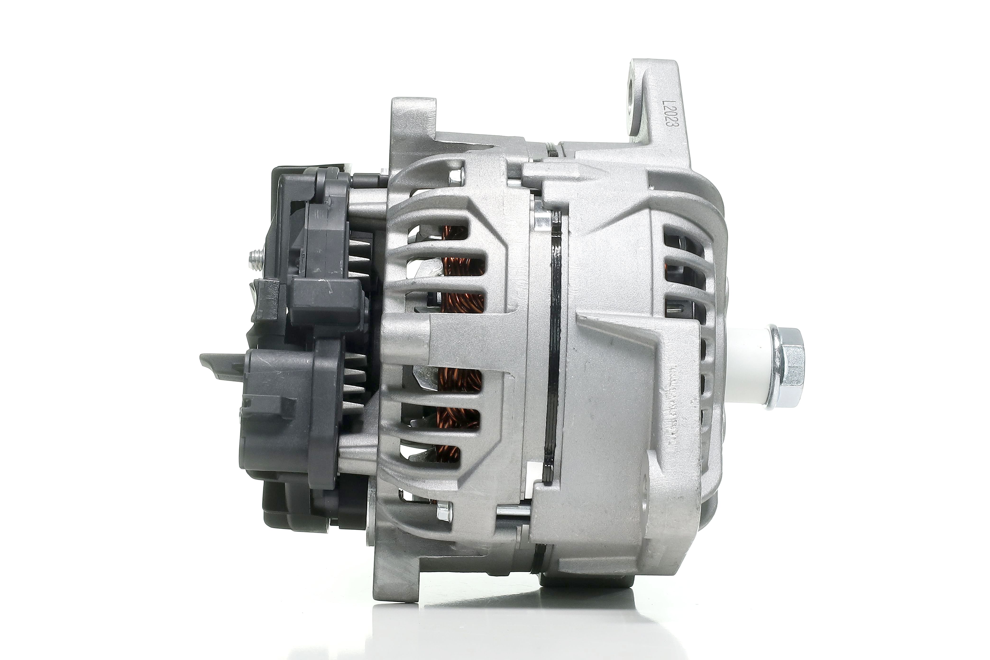 Изображение 6