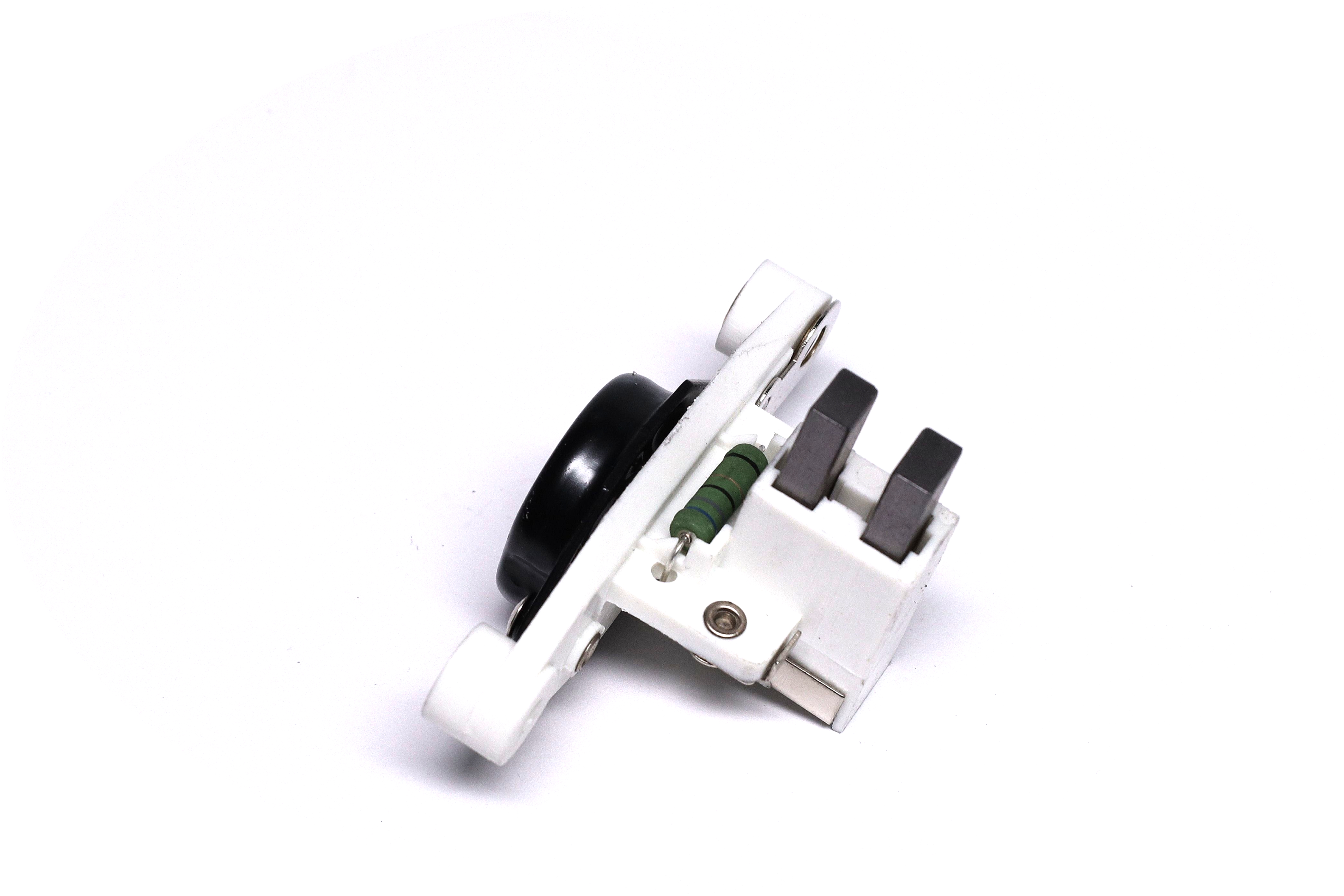 Изображение 4