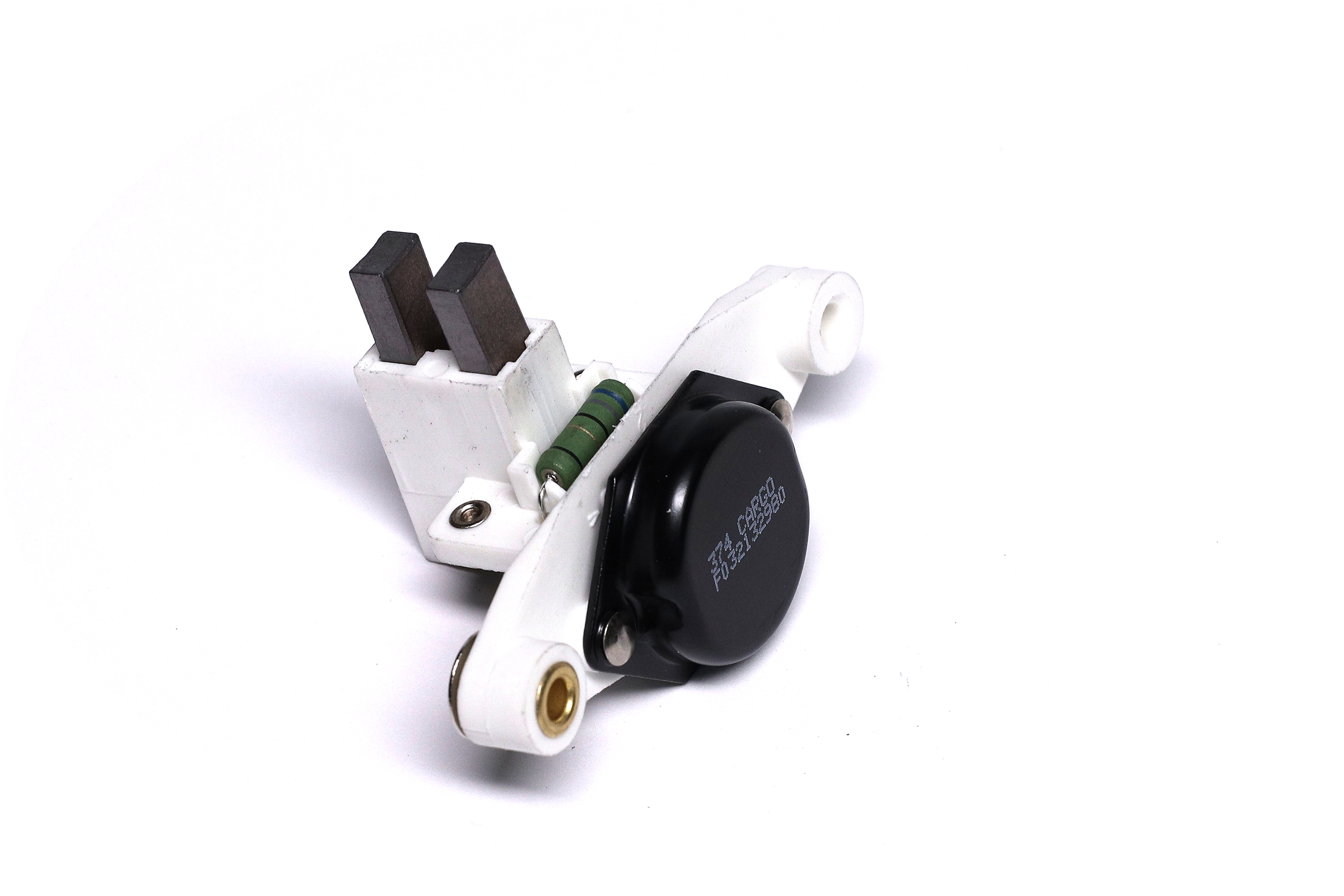 Изображение 6