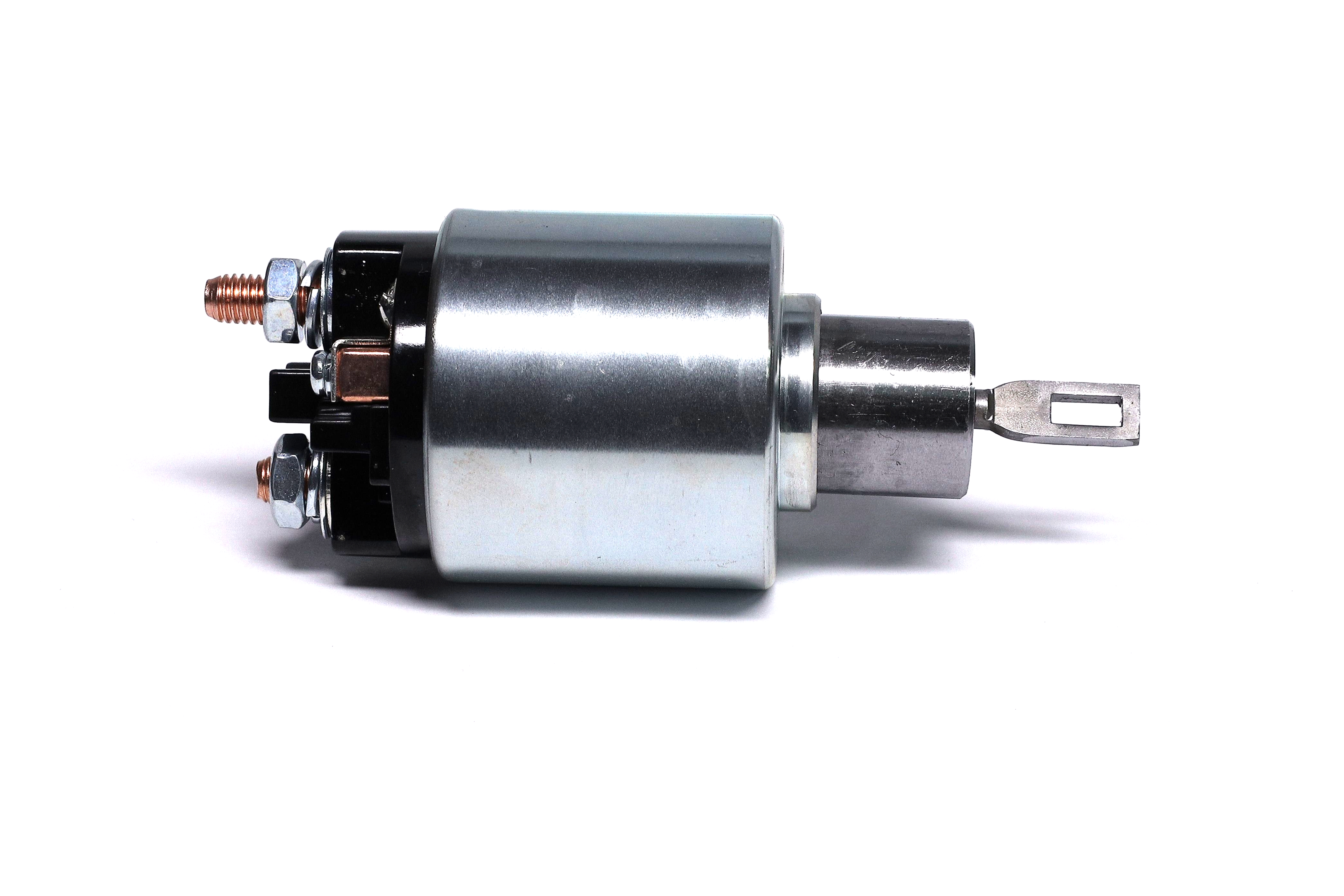 Изображение 6