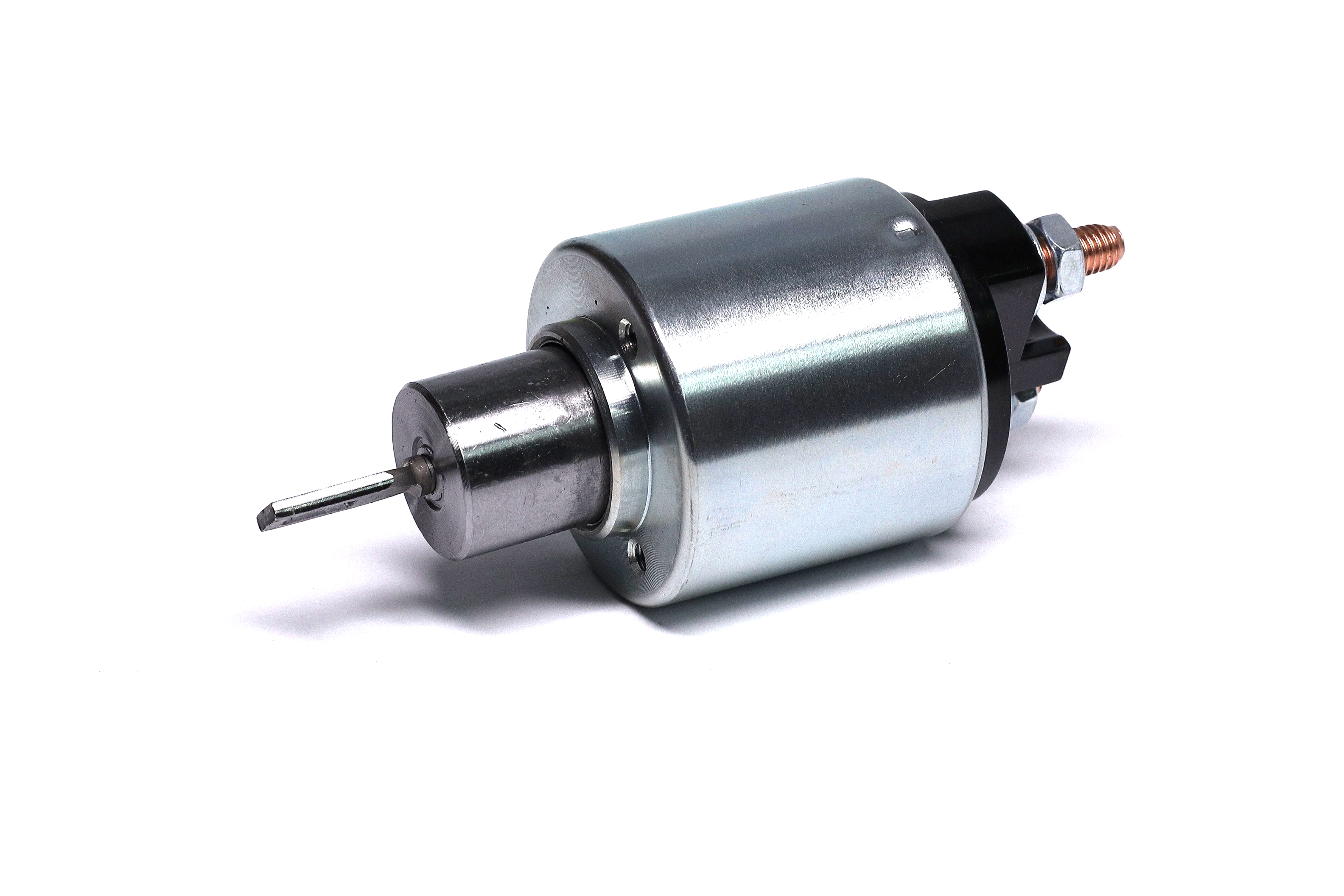 Изображение 3