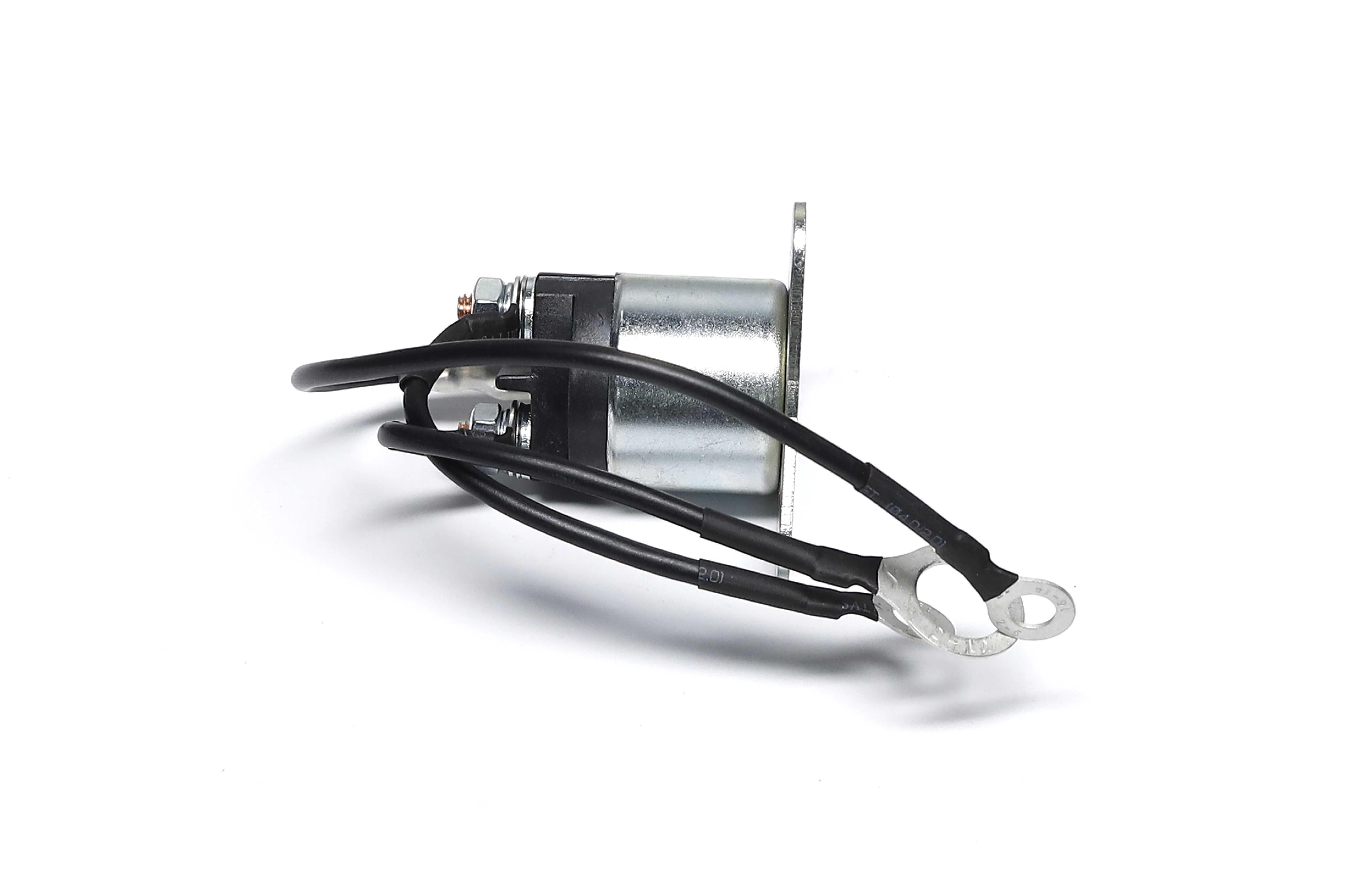 Изображение 4