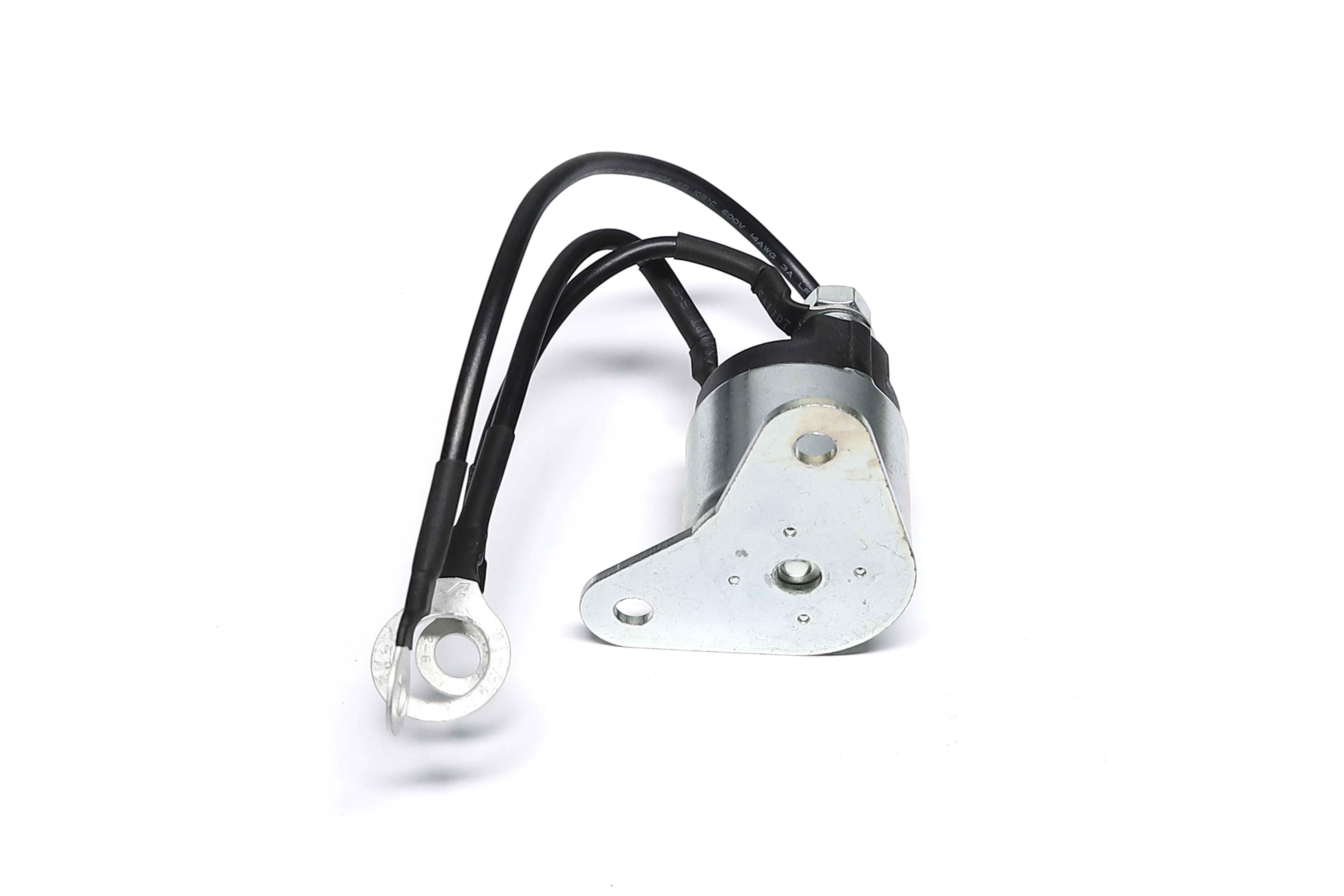 Изображение 5