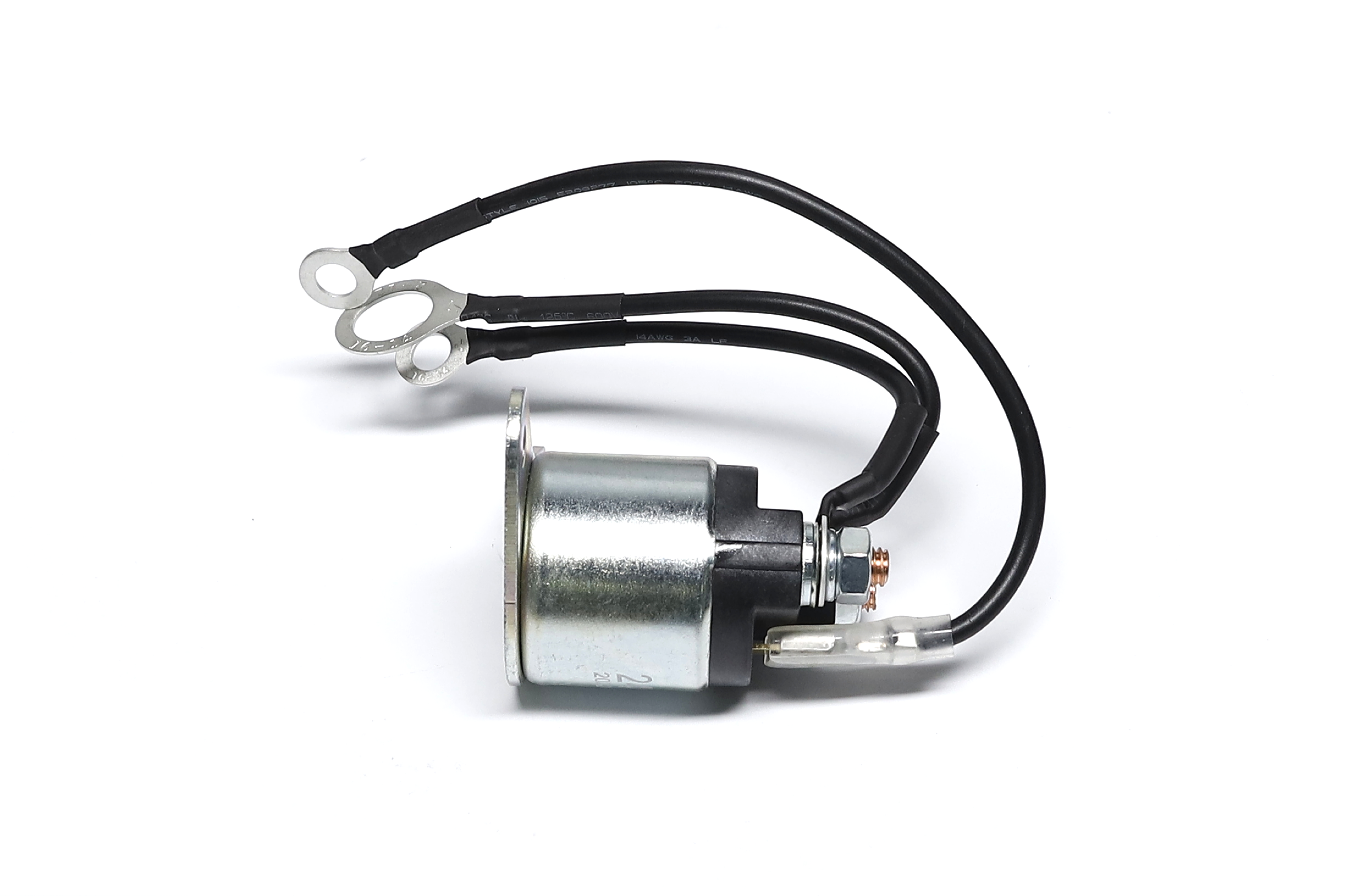 Изображение 6