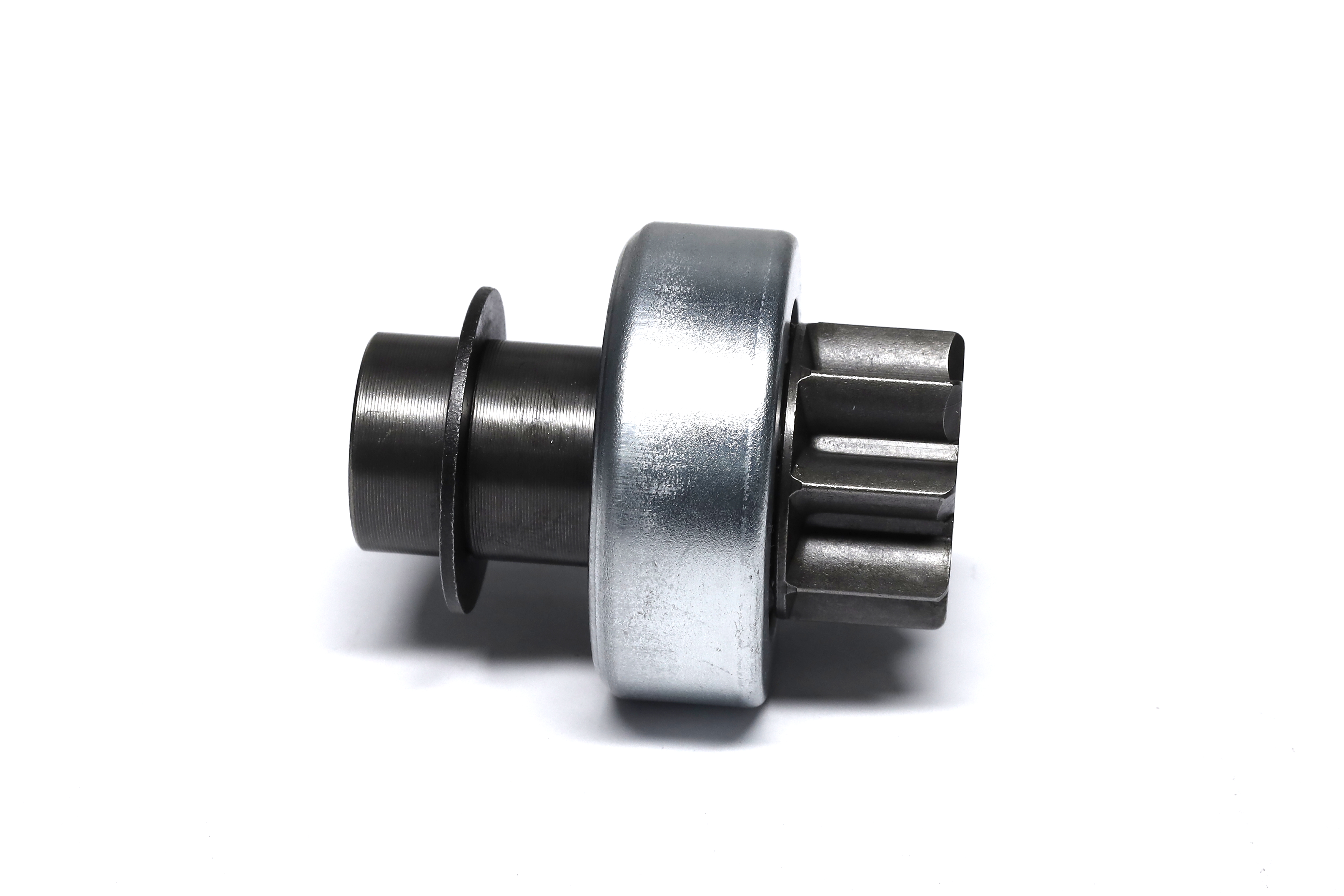 Зображення 6