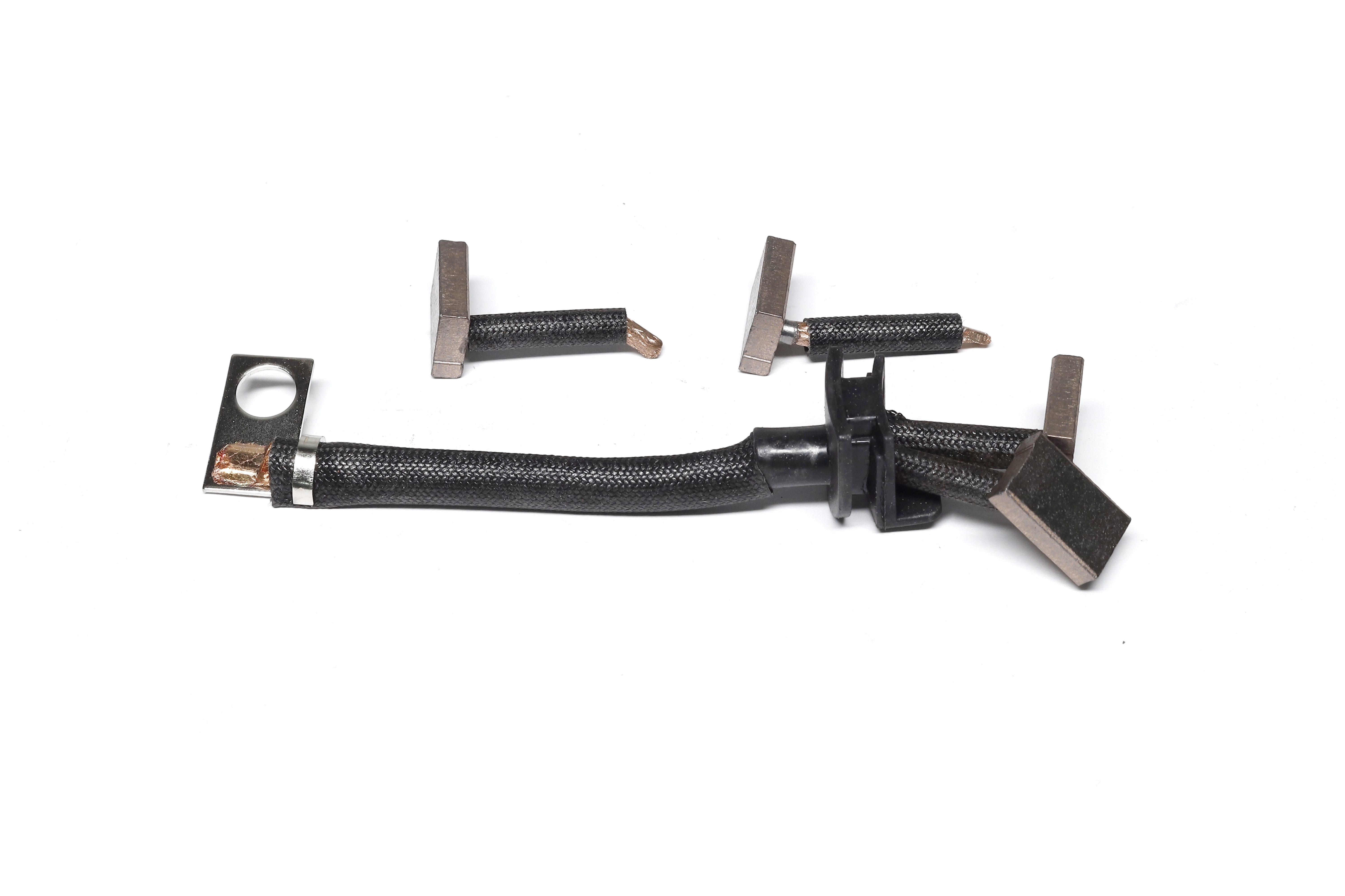 Зображення 4