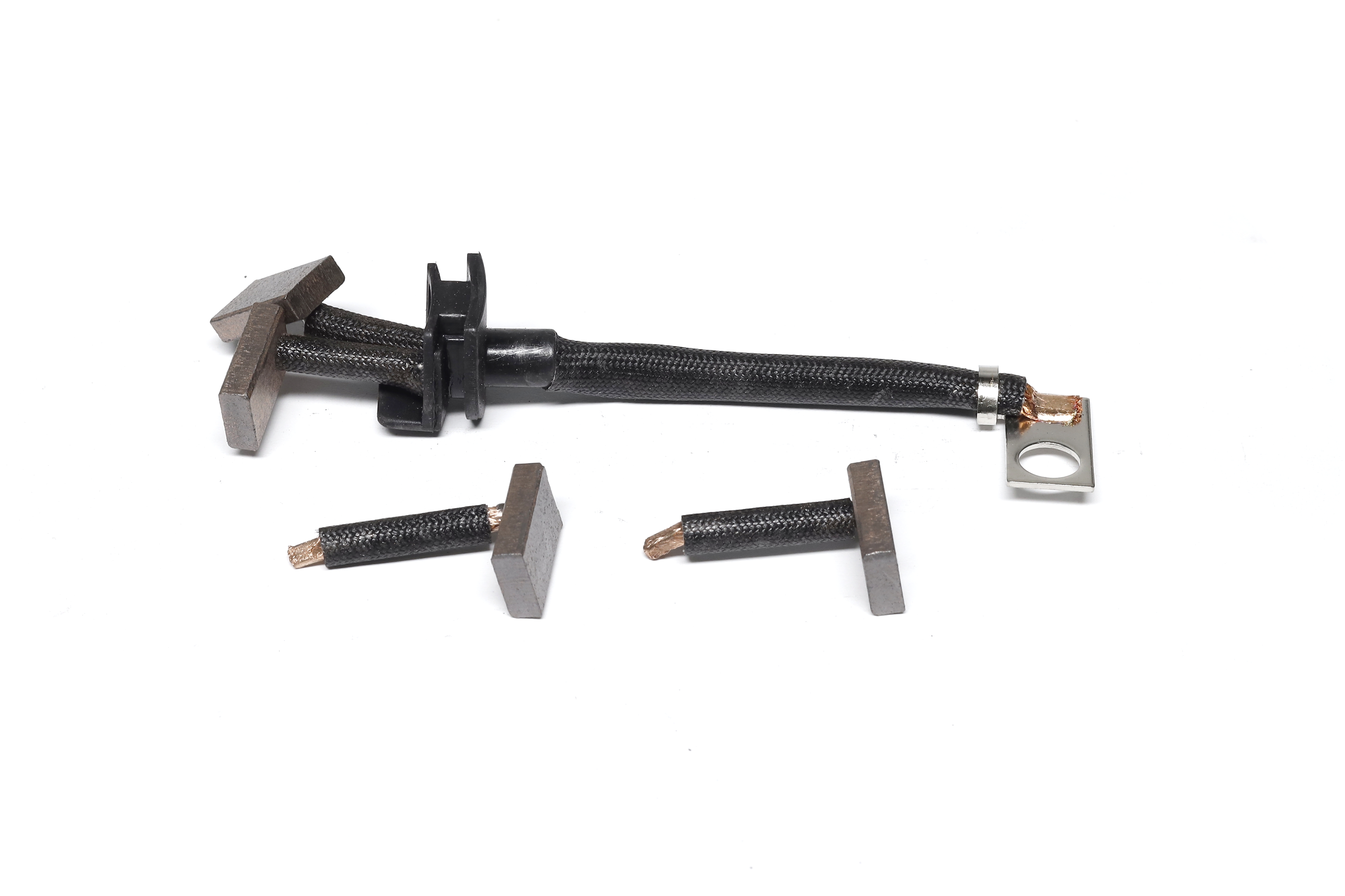 Зображення 6