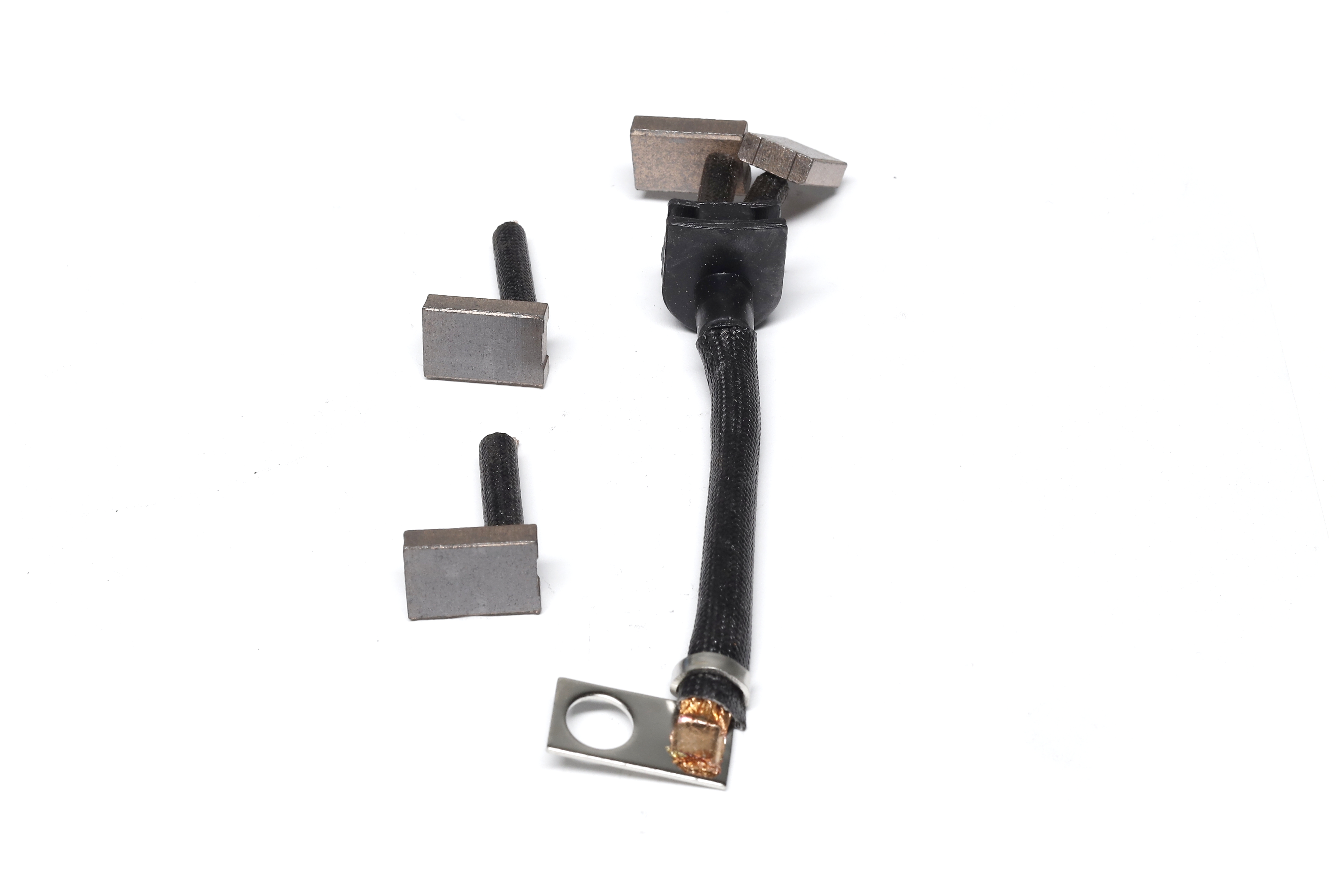 Зображення 2