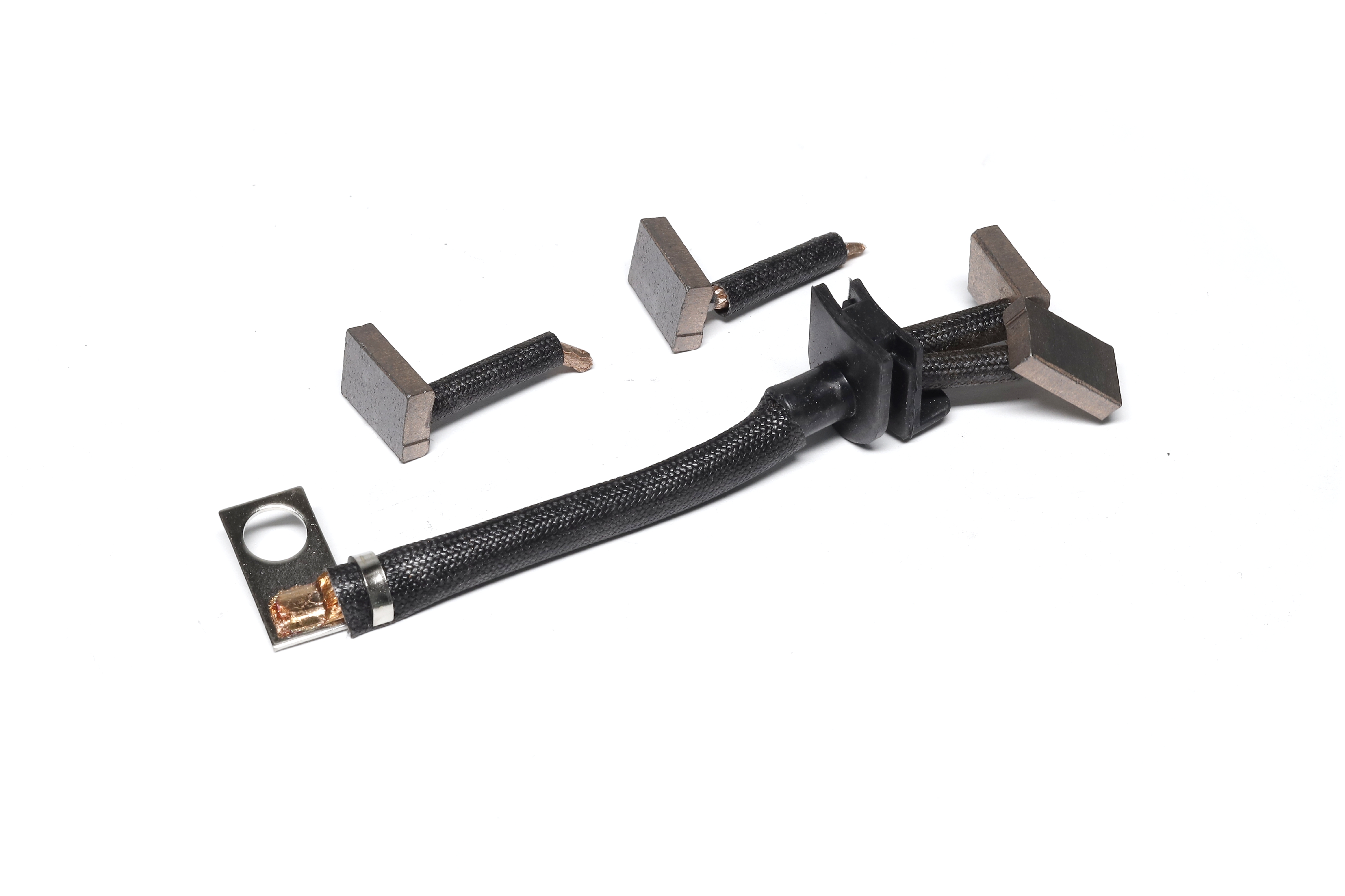 Зображення 3