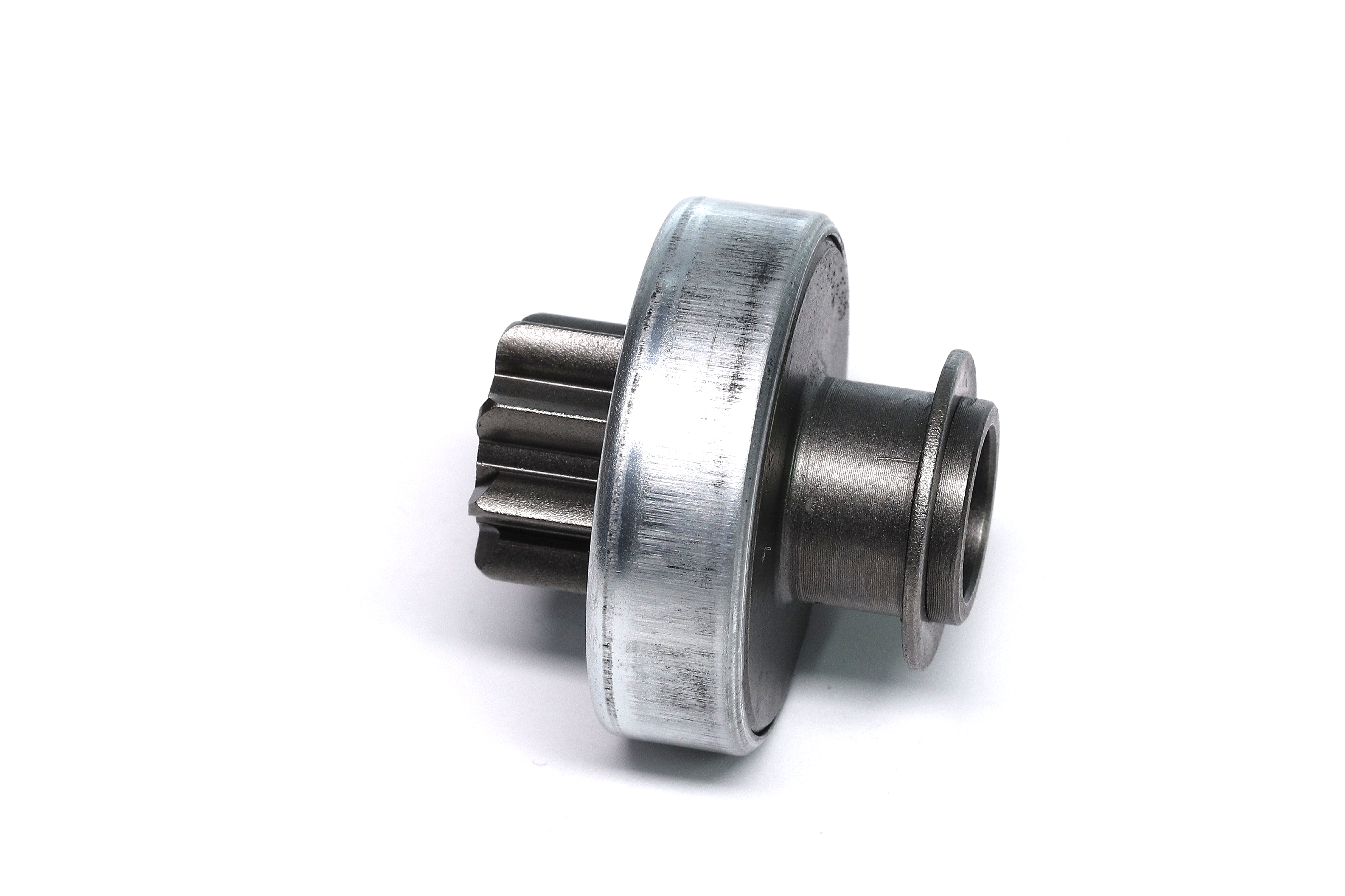 Зображення 4