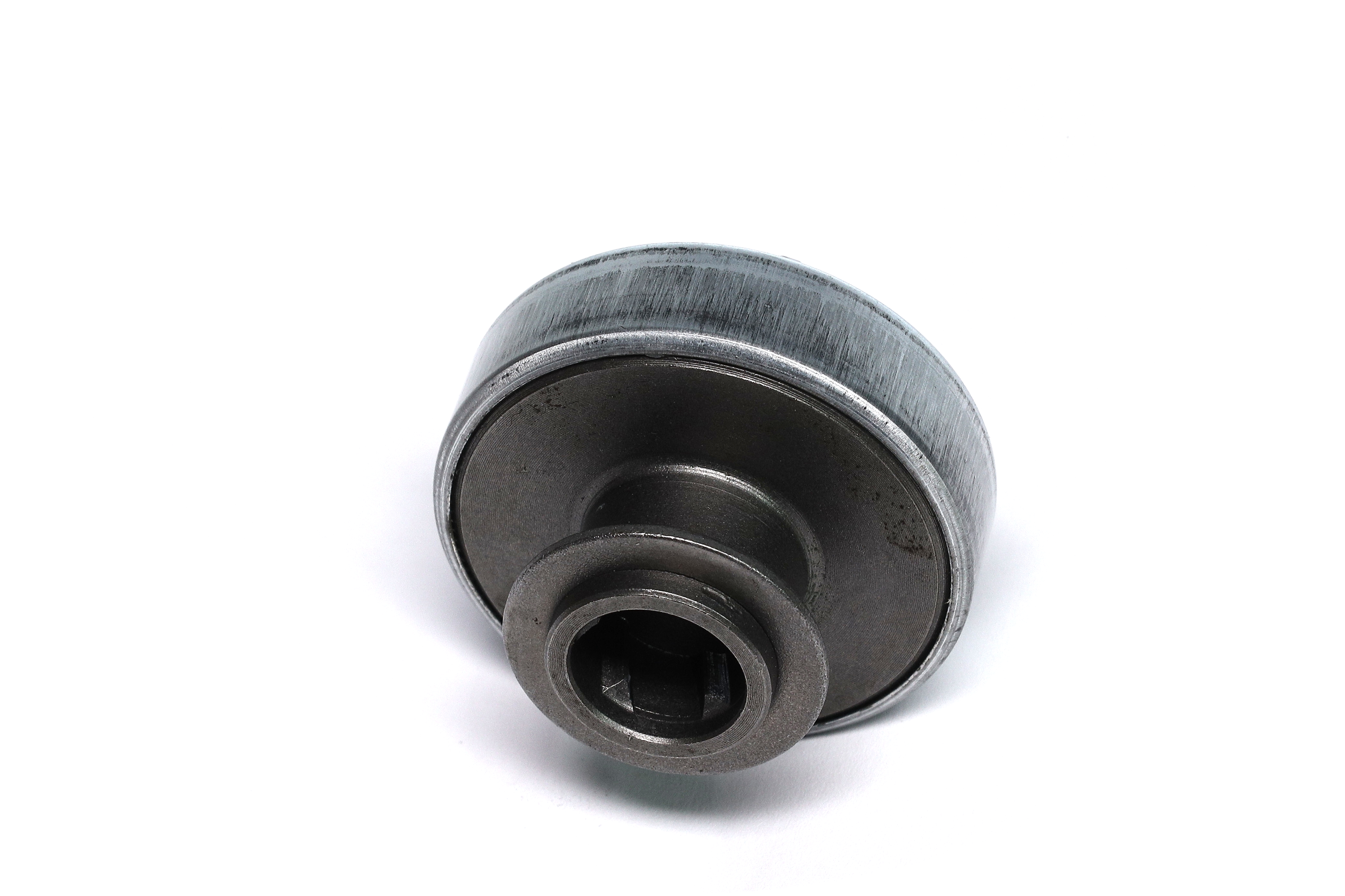 Зображення 5